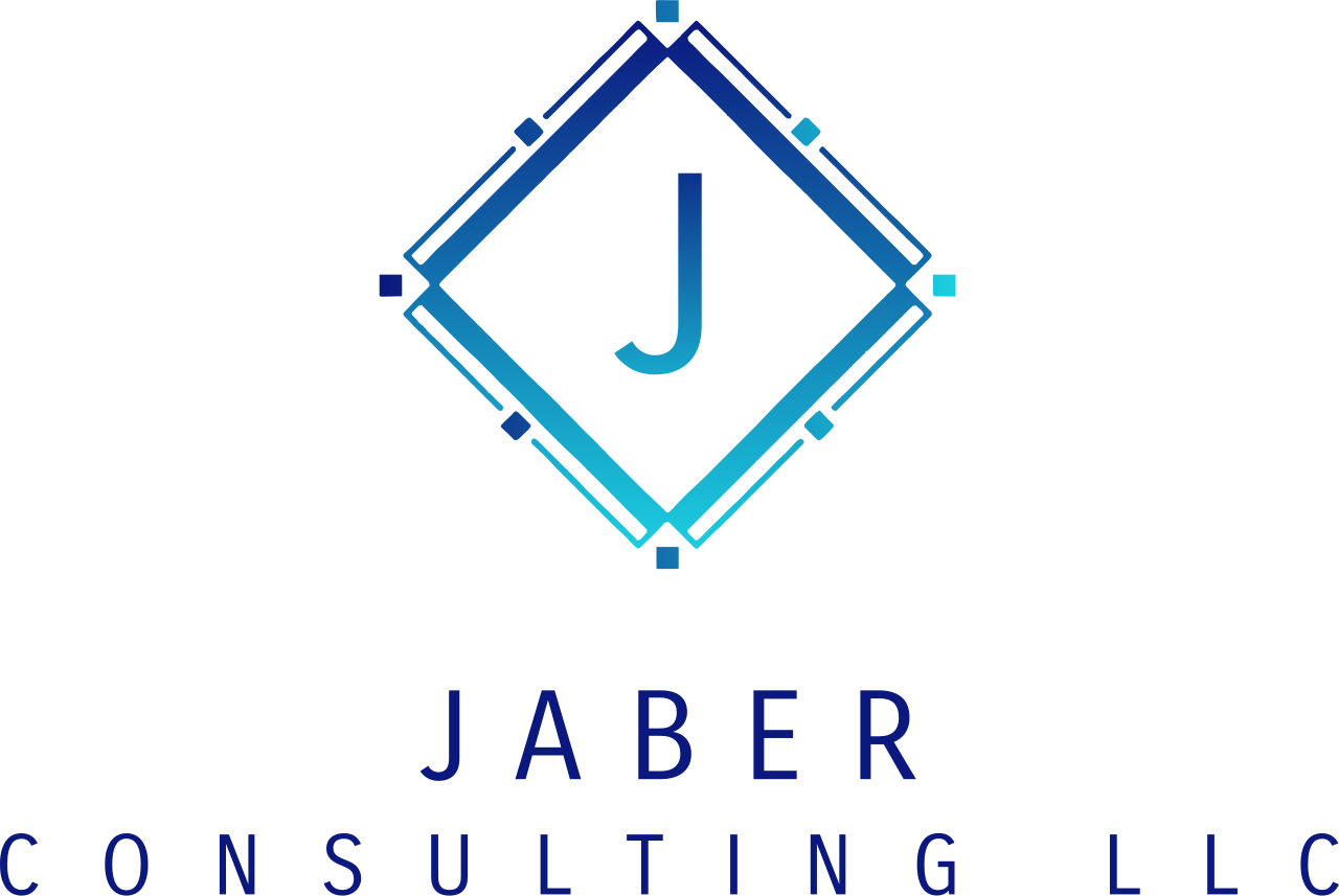 Jaber Consulting LLC