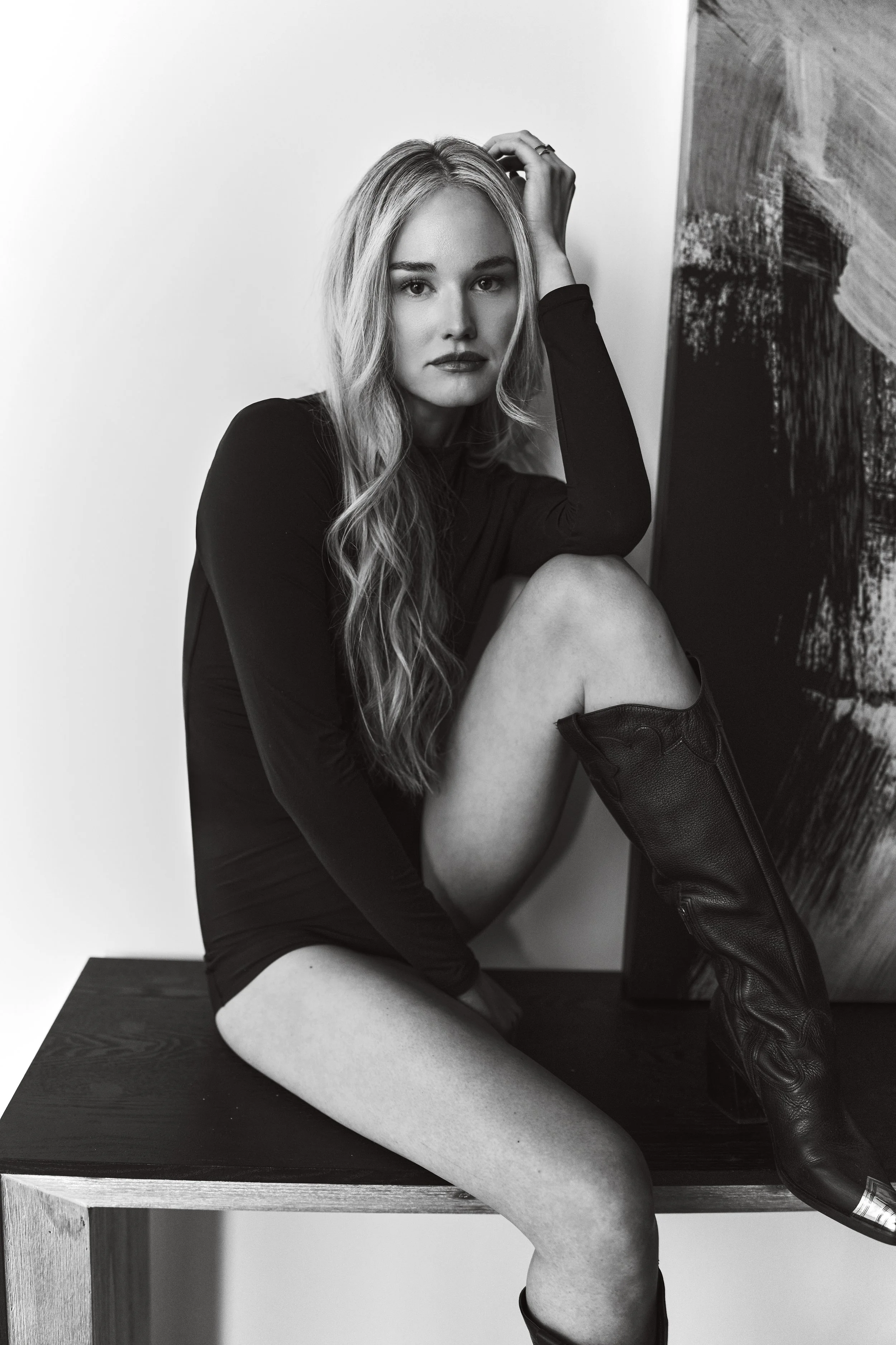 MBMissy_Wittenmyer_088421.jpg