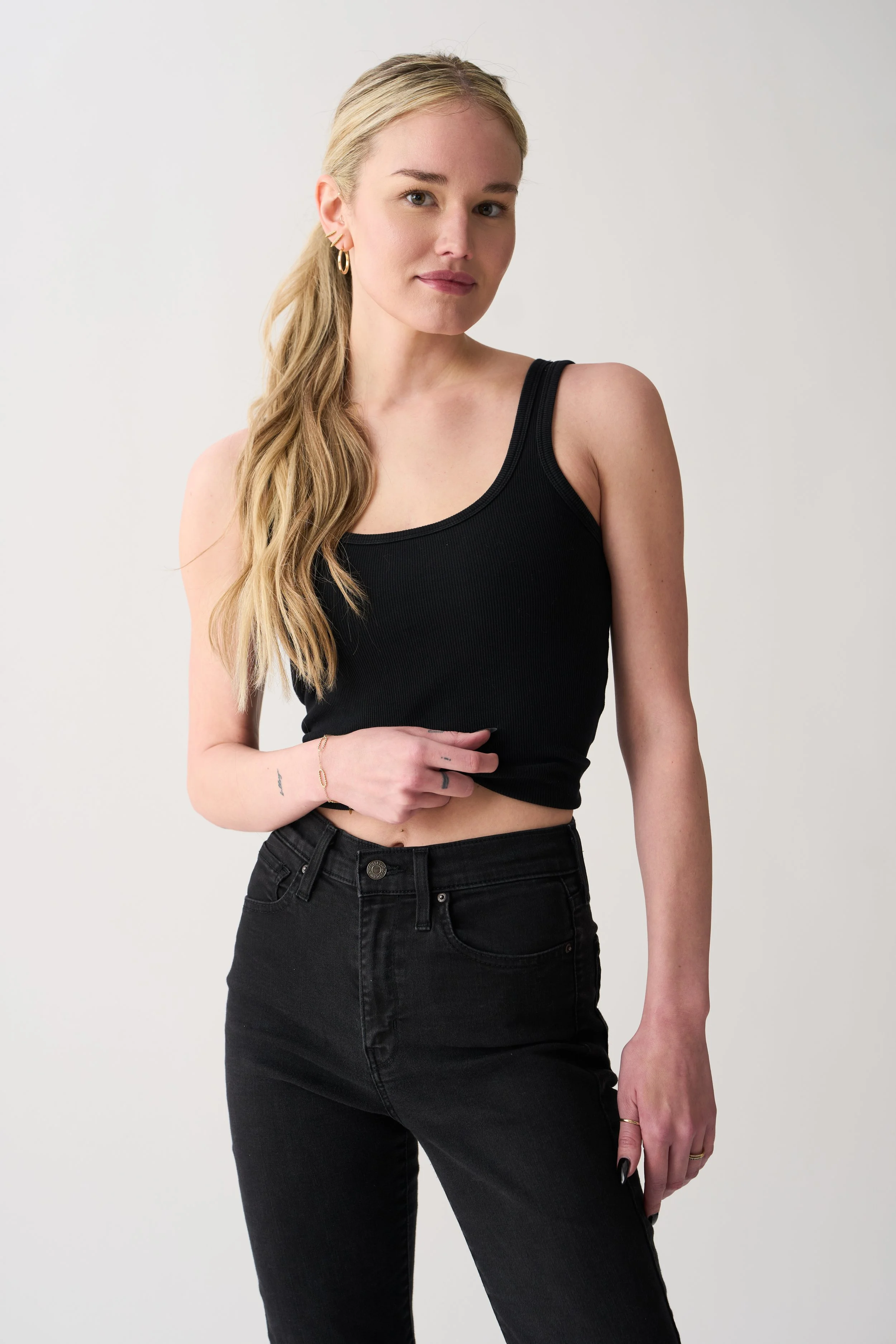 Missy_Wittenmyer_0183.jpg