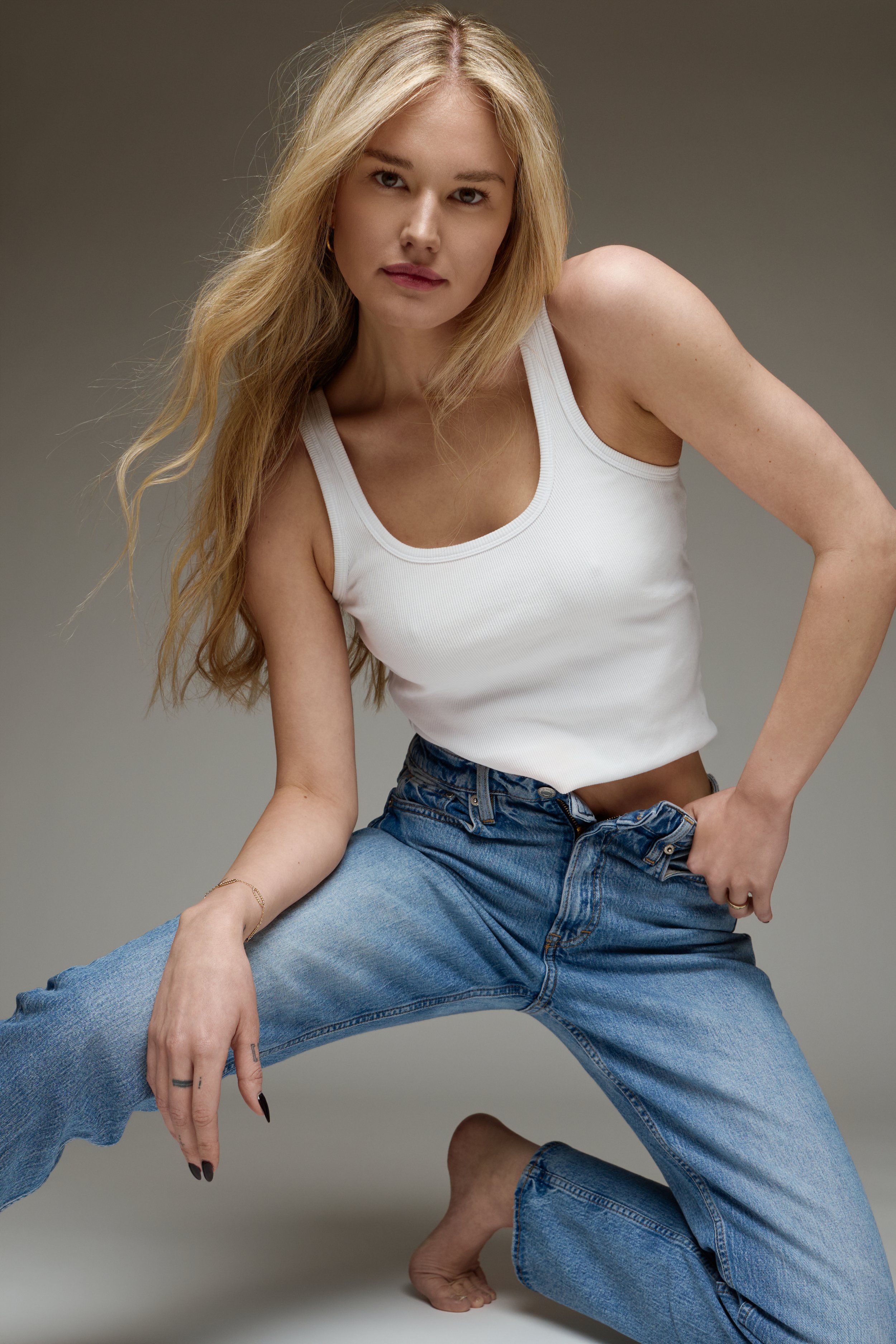 Missy_Wittenmyer_05372.jpg