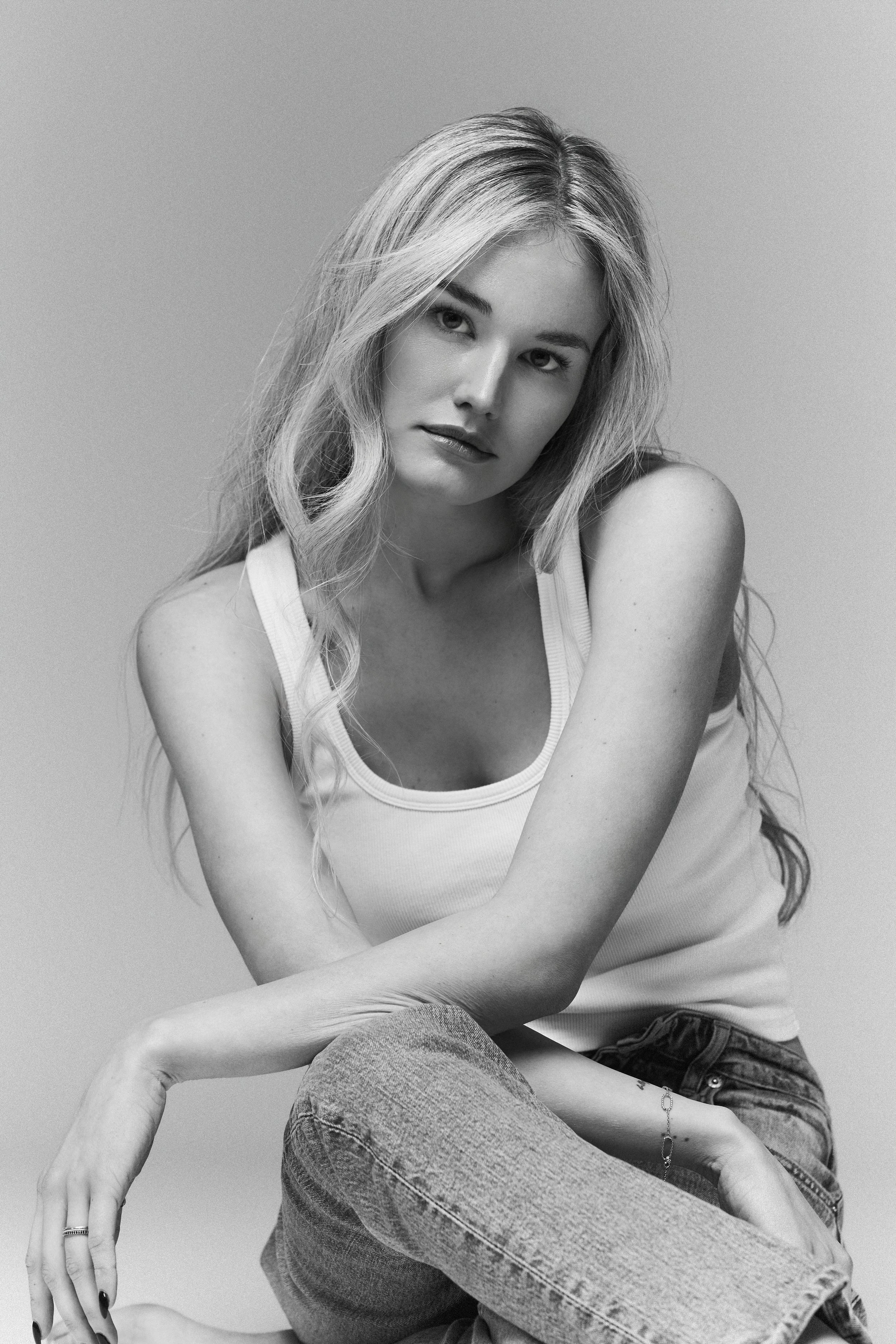 Missy_Wittenmyer_04841.jpg