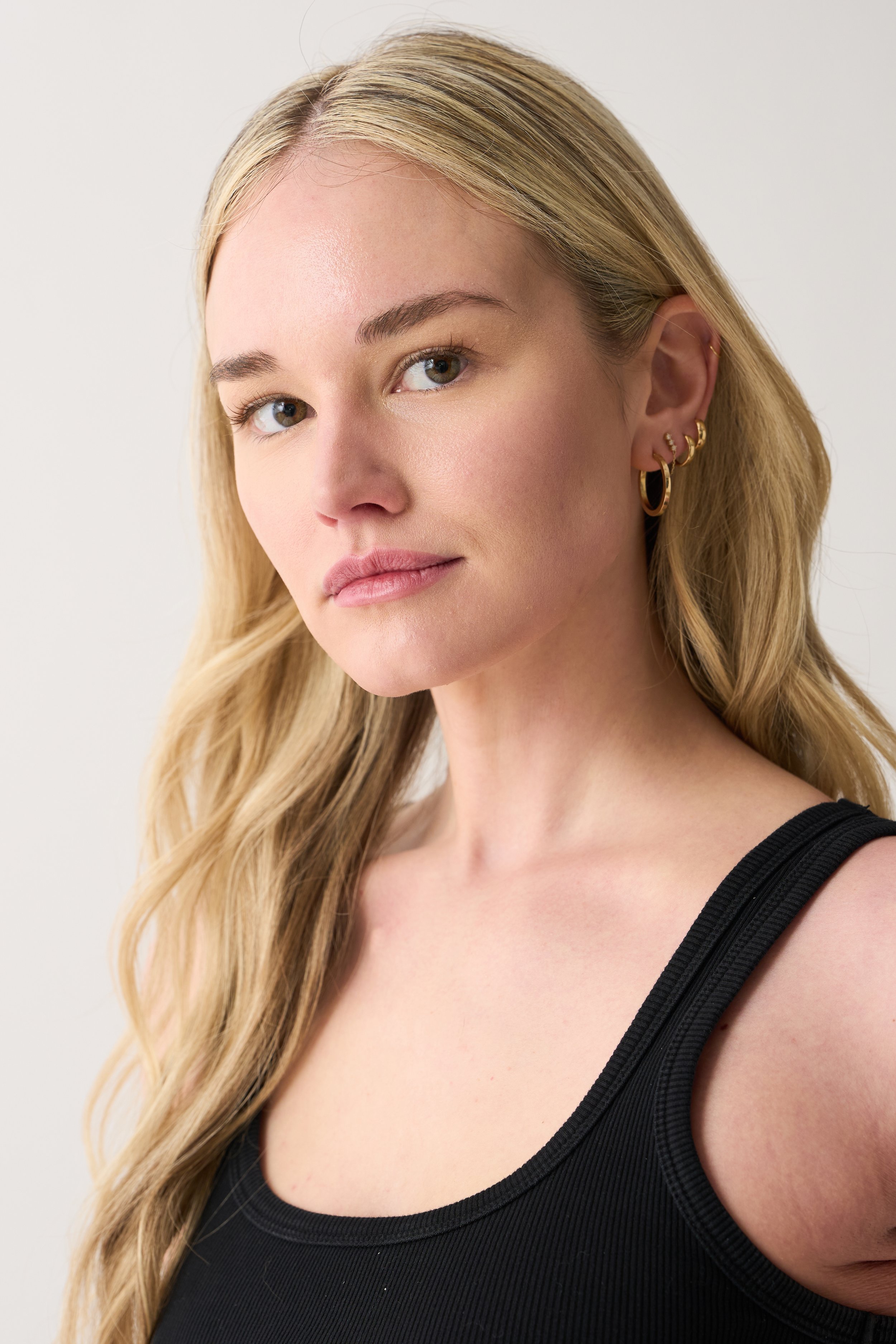 Missy_Wittenmyer_0305.jpg