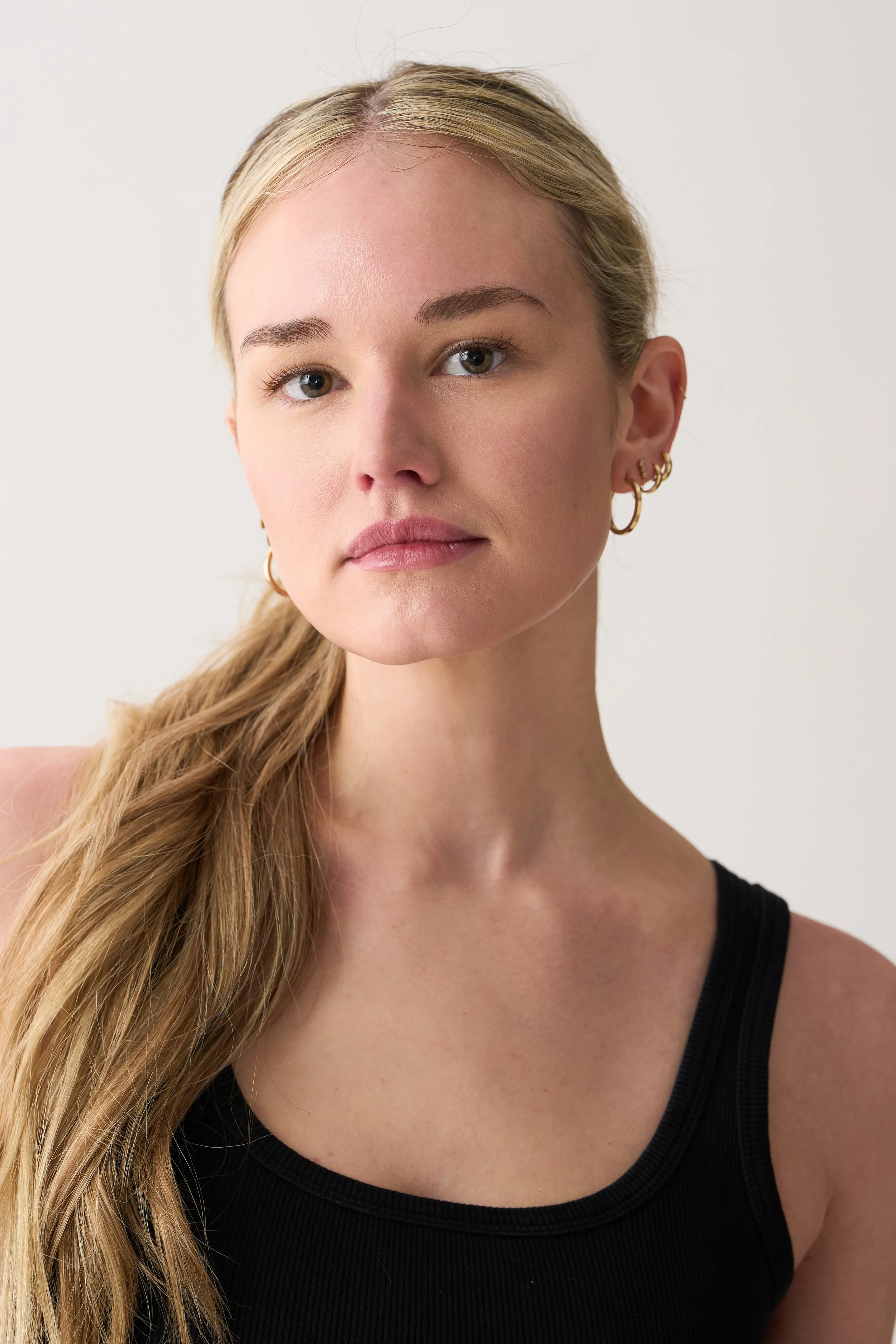 Missy_Wittenmyer_0192.jpg