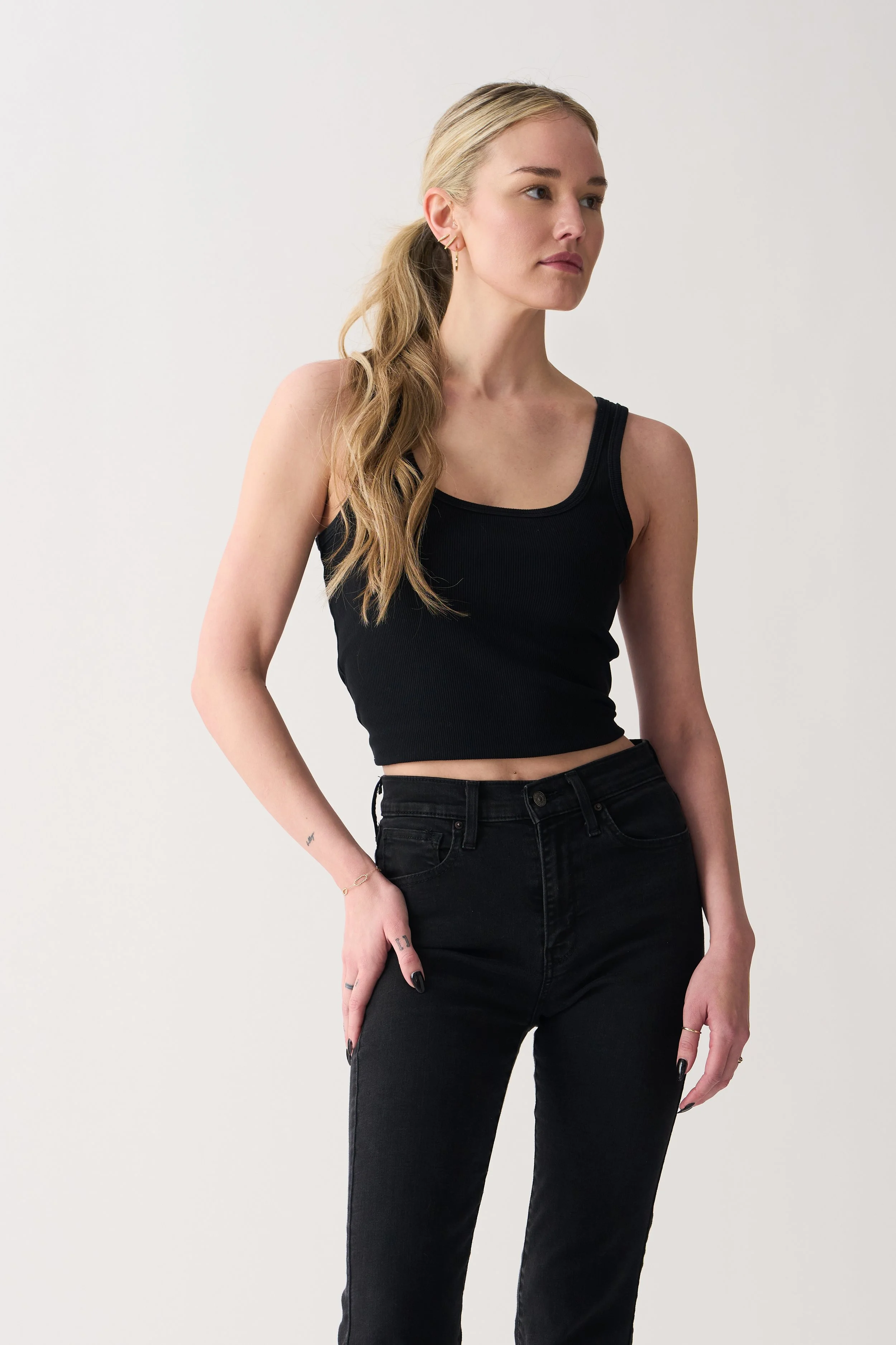 Missy_Wittenmyer_00851.jpg