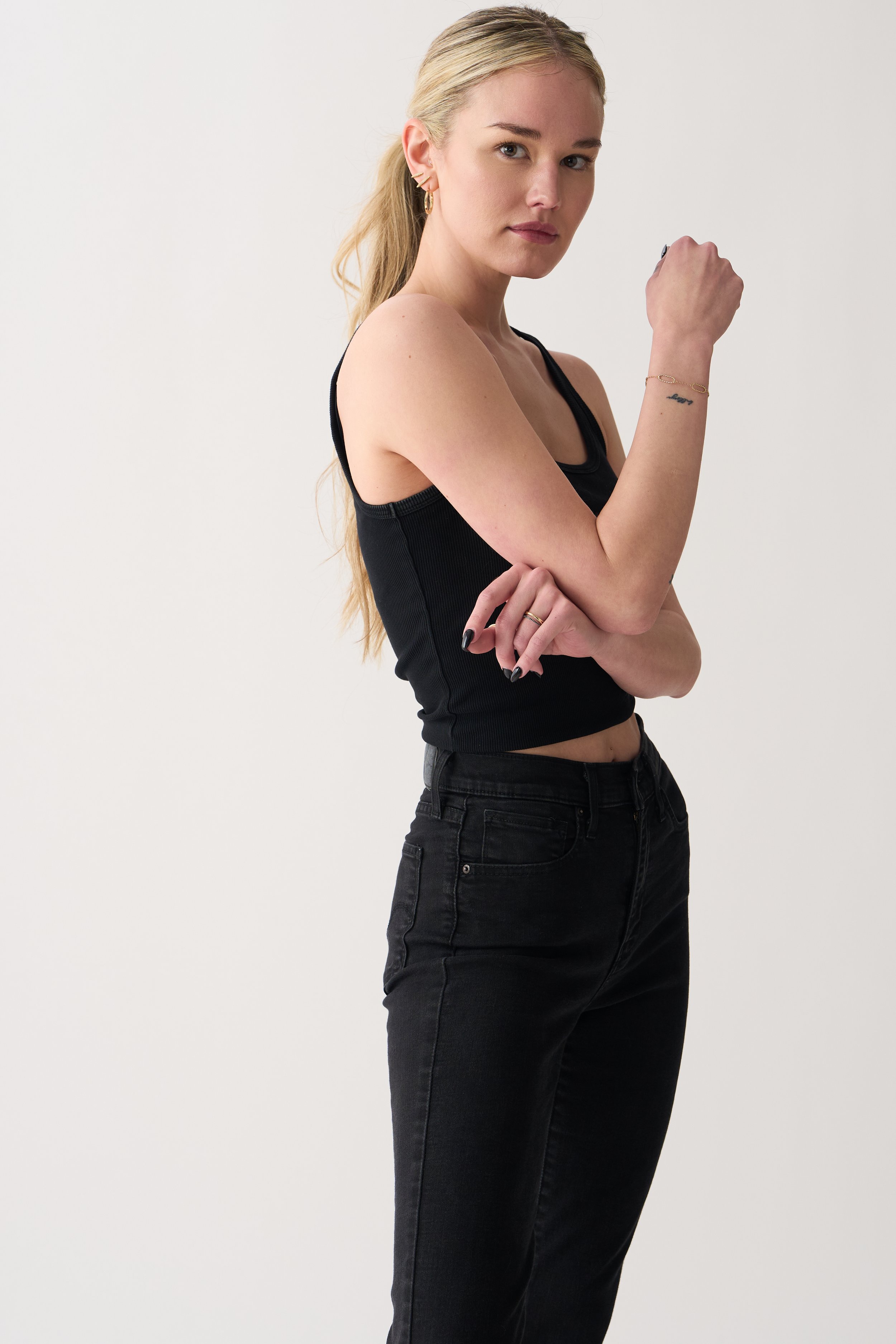 Missy_Wittenmyer_0125.jpg