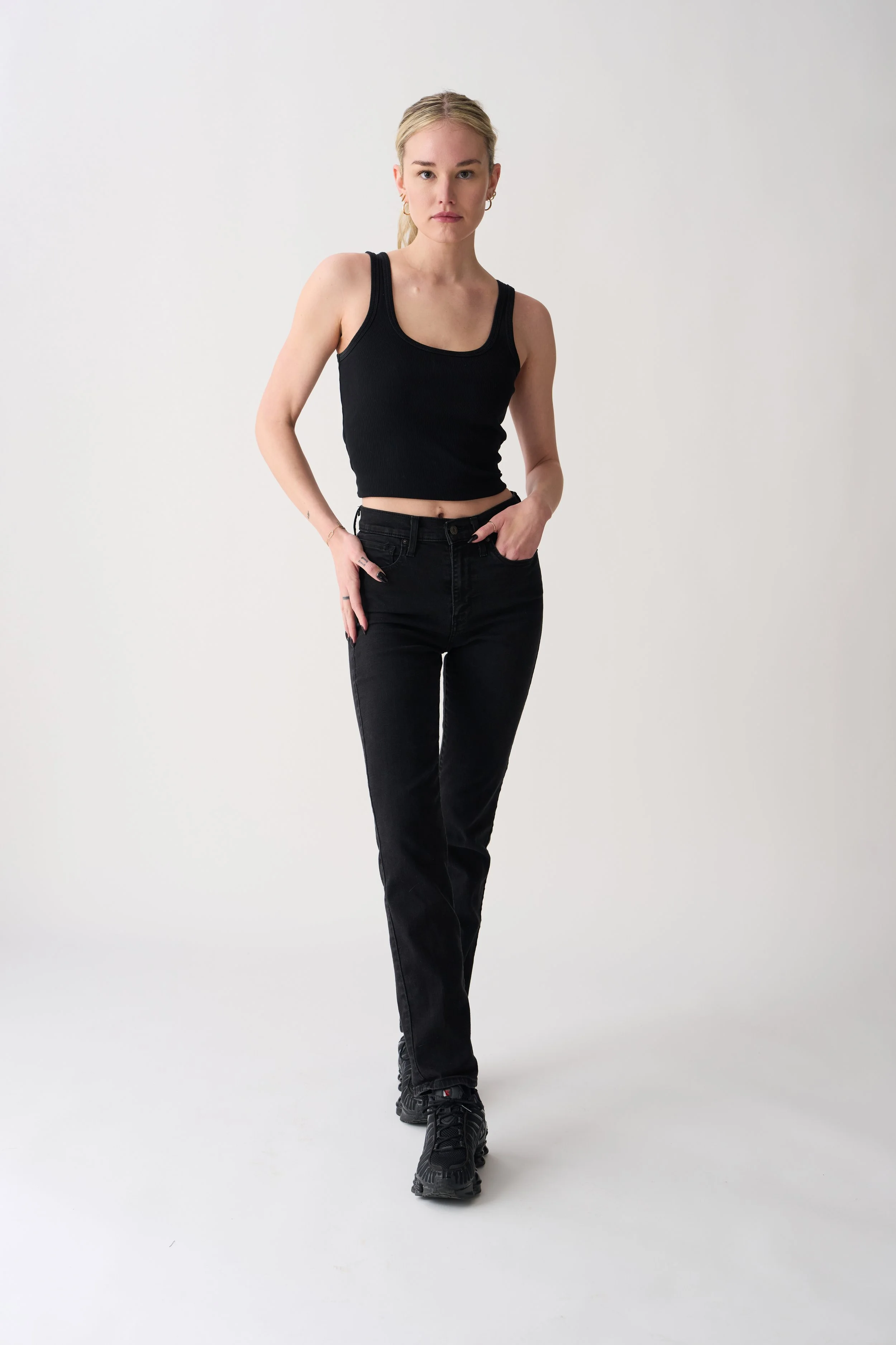 Missy_Wittenmyer_0015.jpg