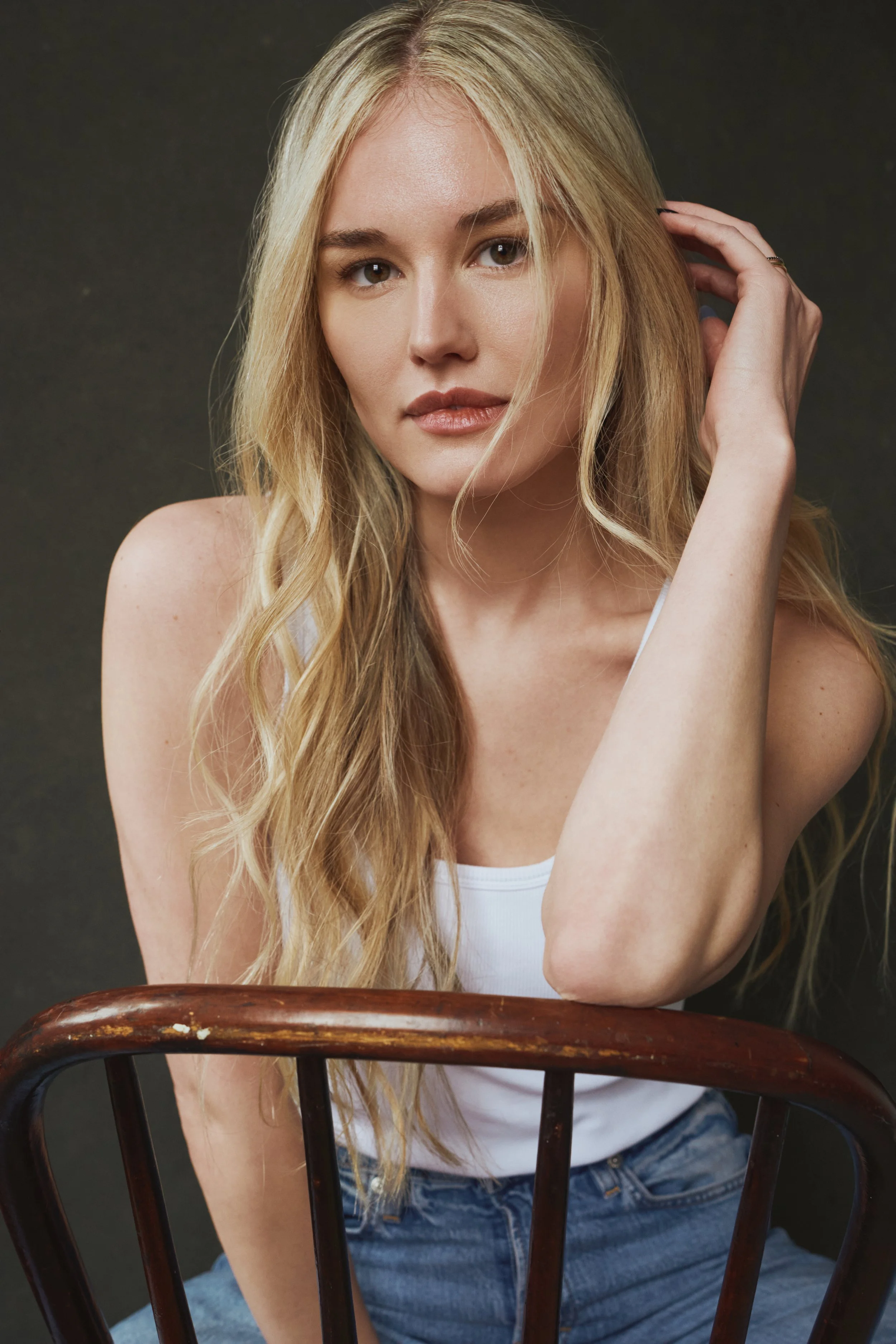 Missy_Wittenmyer_05951.jpg
