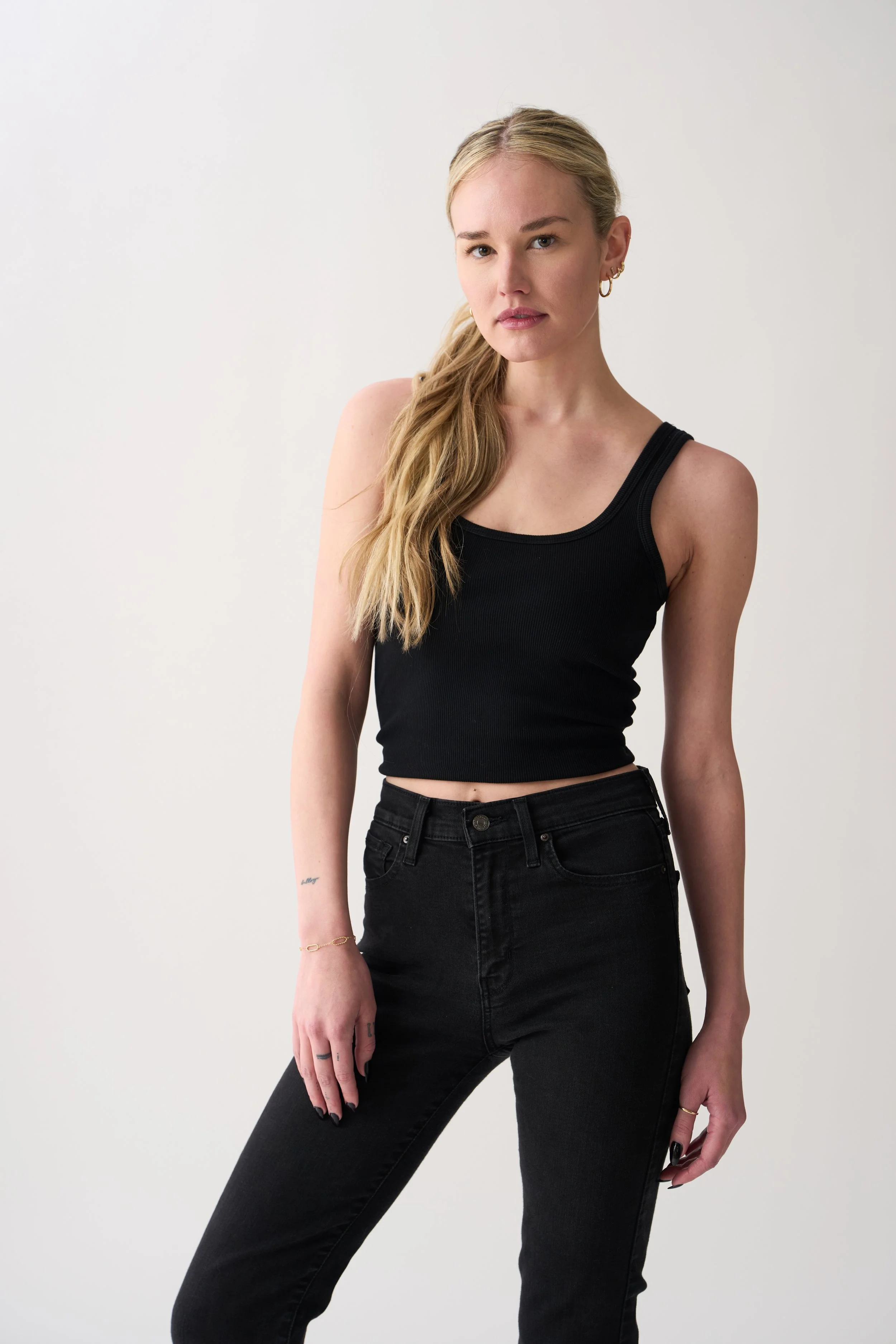 Missy_Wittenmyer_0170.jpg