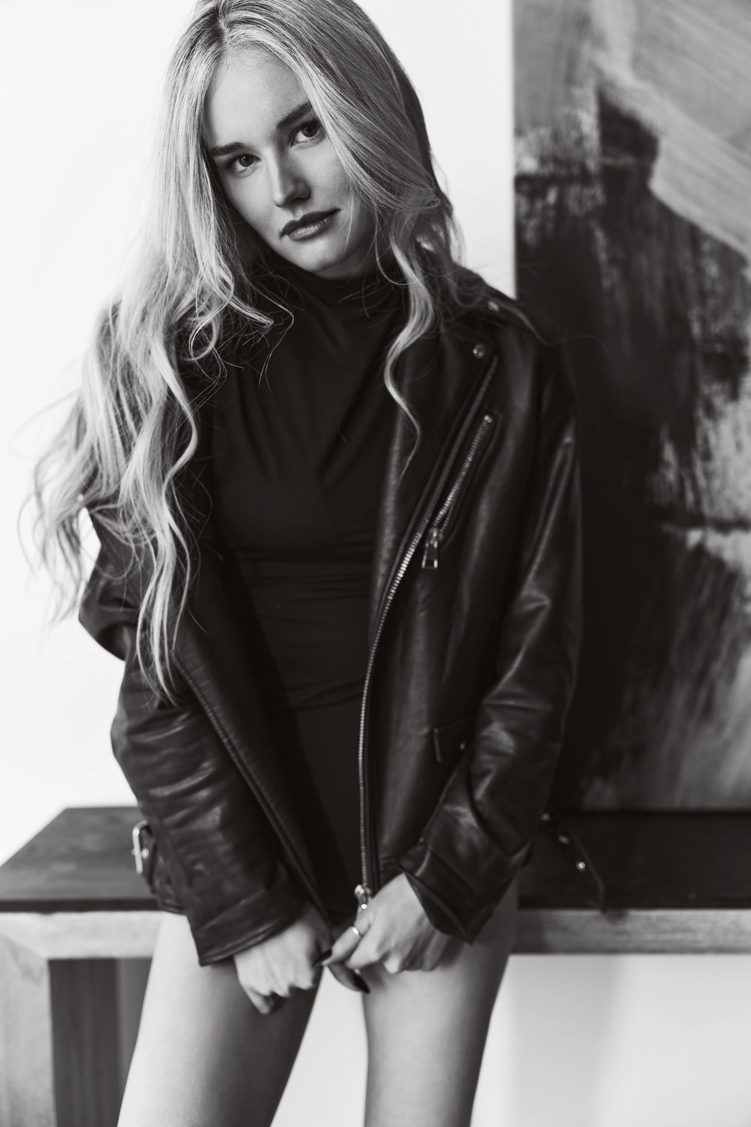 Missy_Wittenmyer_09311.jpg
