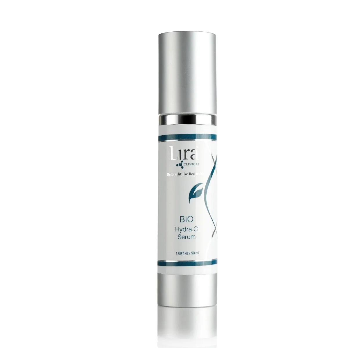 BIO Hydra C Serum