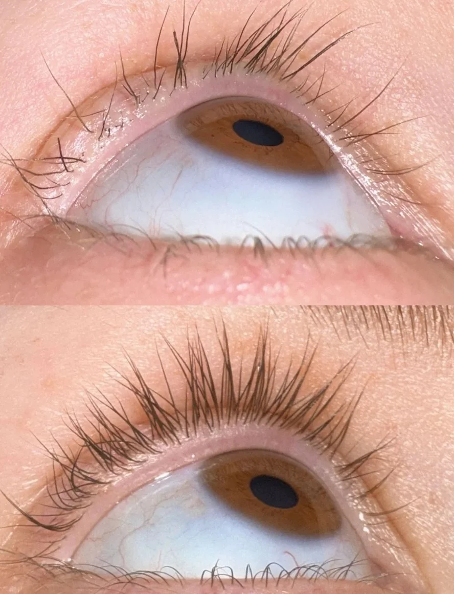 Screenshot_1-6-2026_184958_lightheartlash.com.jpeg