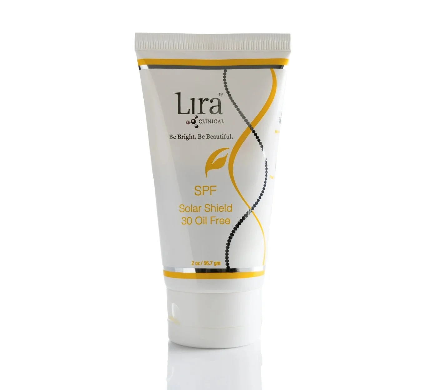 SPF Solar Shield 30 Oil Free