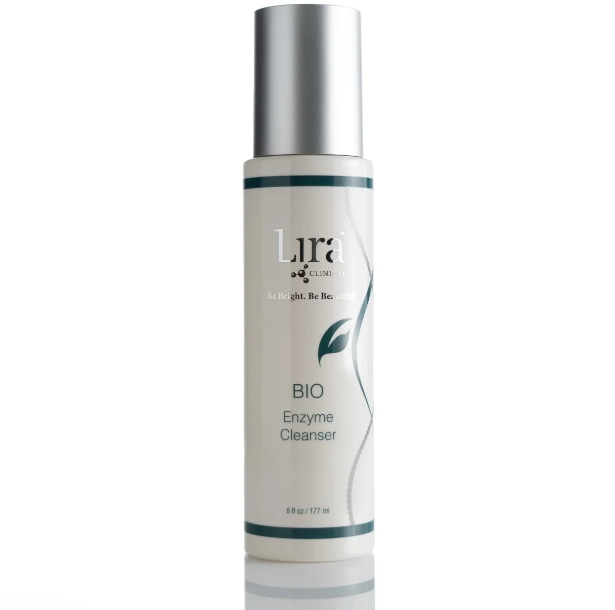BIO Enzyme Cleanser