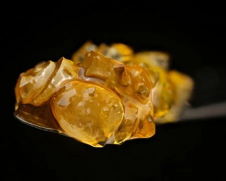High Standard Diamonds