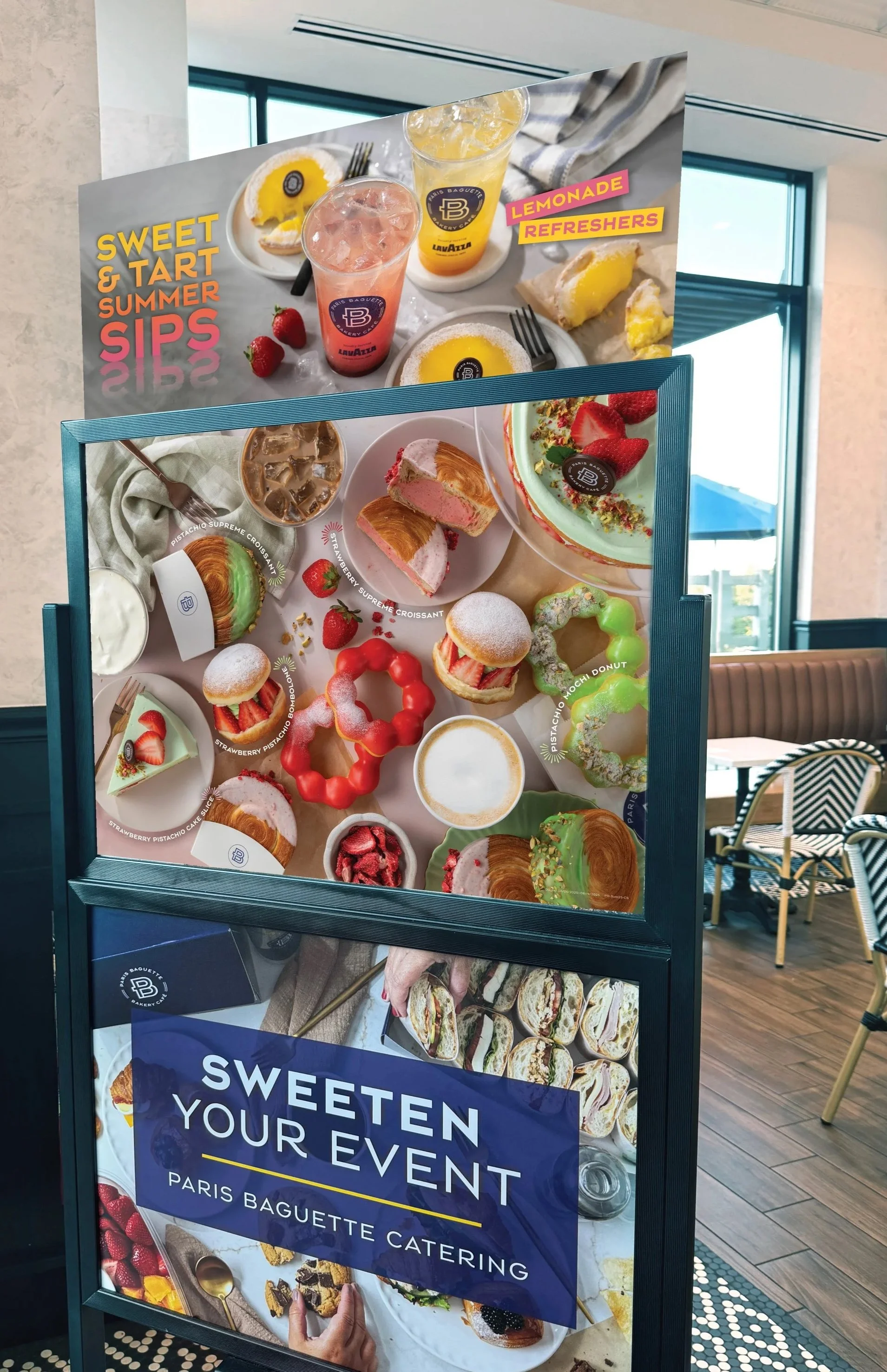 In+Cafe+CS+summer.jpg