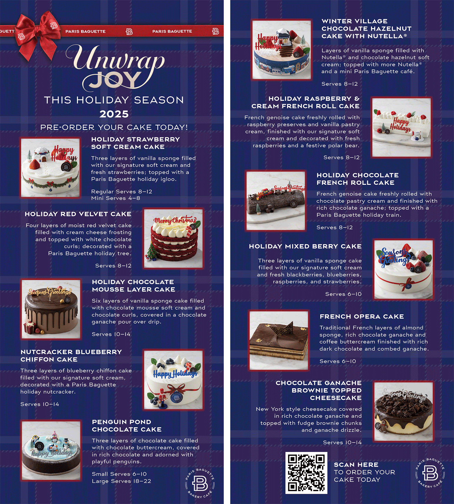 CakeB-HolidayArtboard-1.png