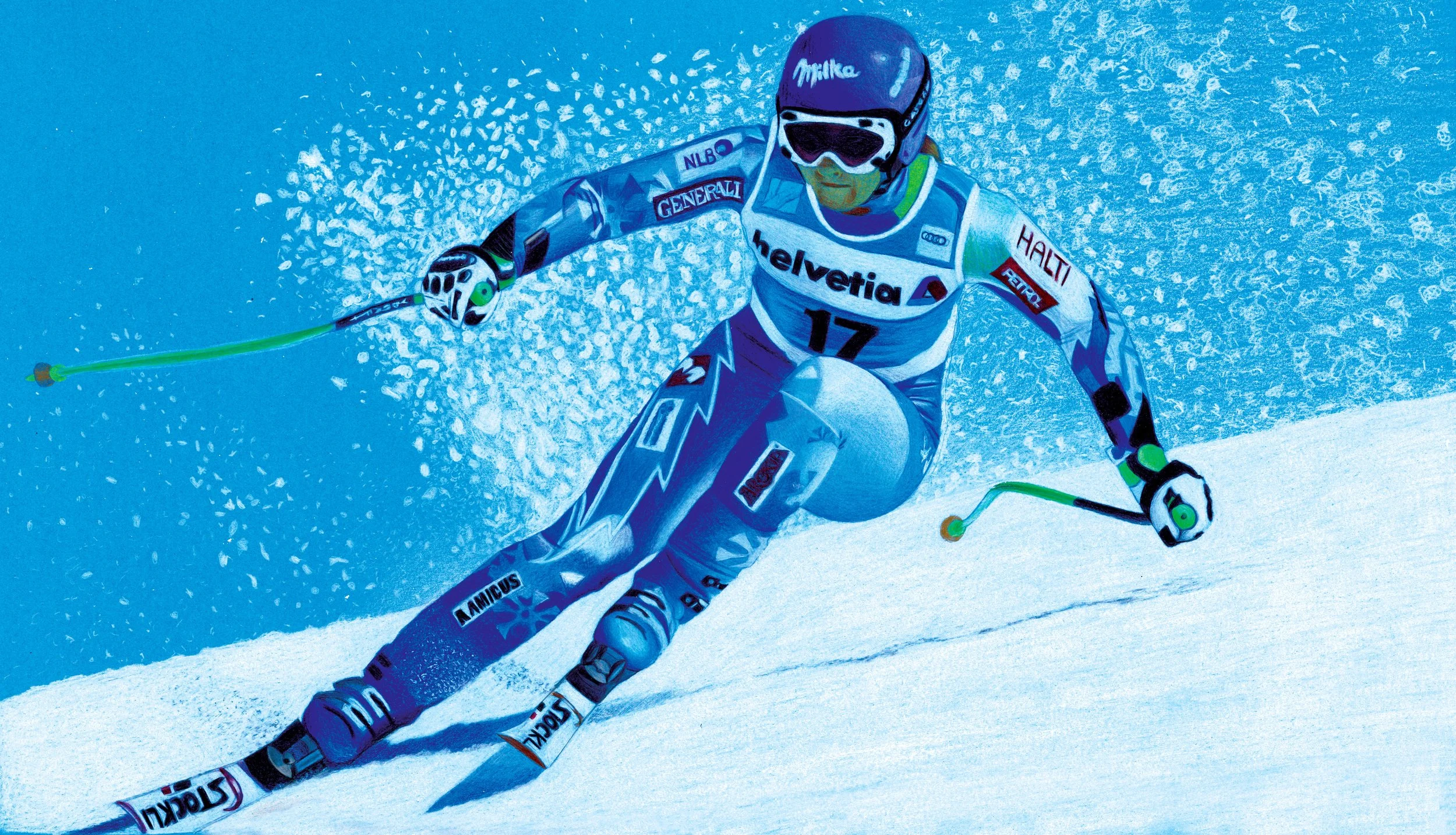 AR250Sports-ML 11-16-21 Studio 2.jpg