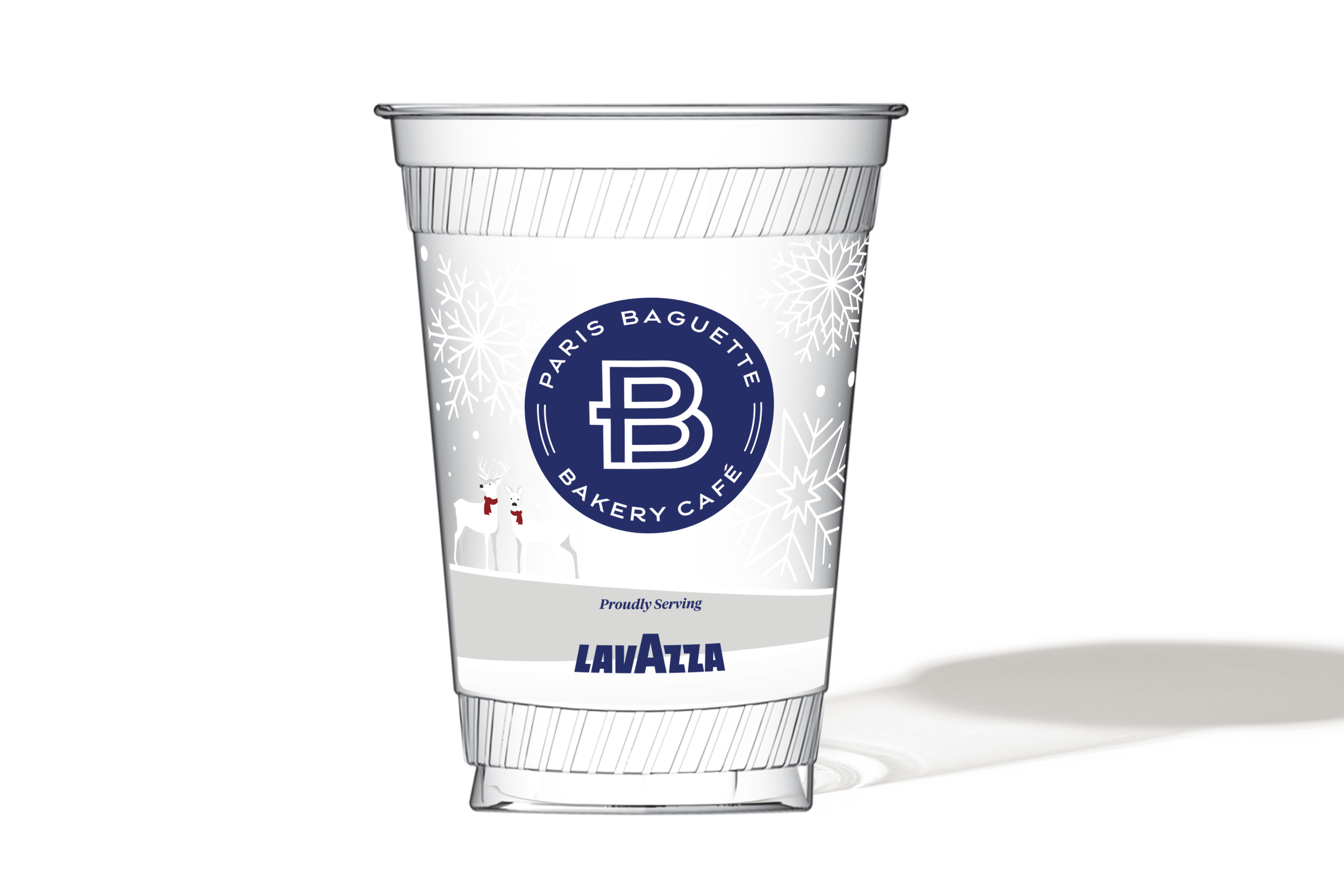 Holiday Cold Cup Mockup.png