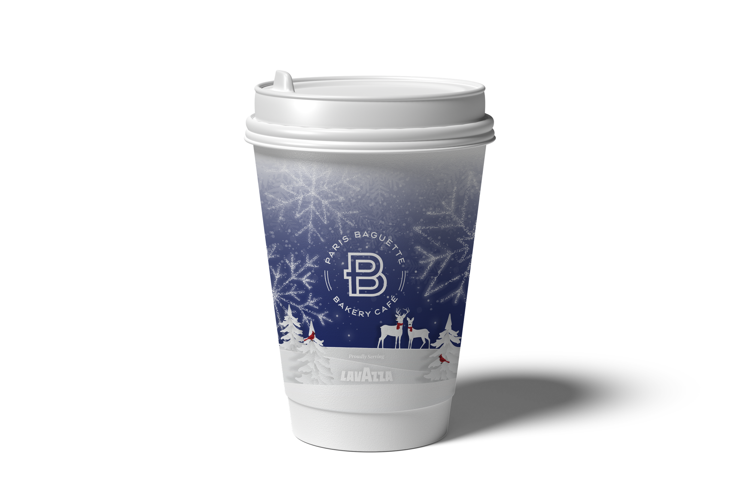 Holiday Hot Cup.png