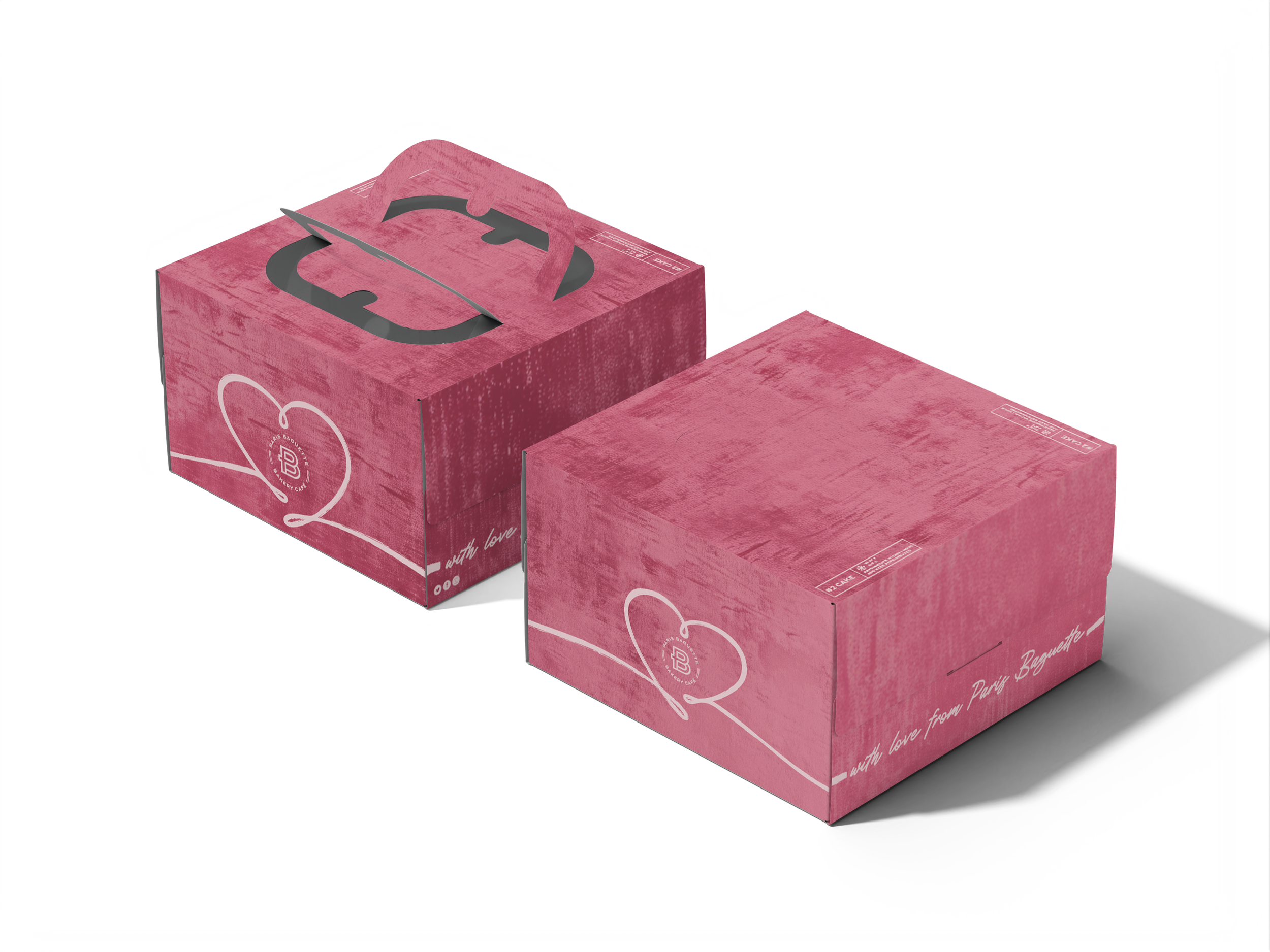 VDay Cake box Mockup.png