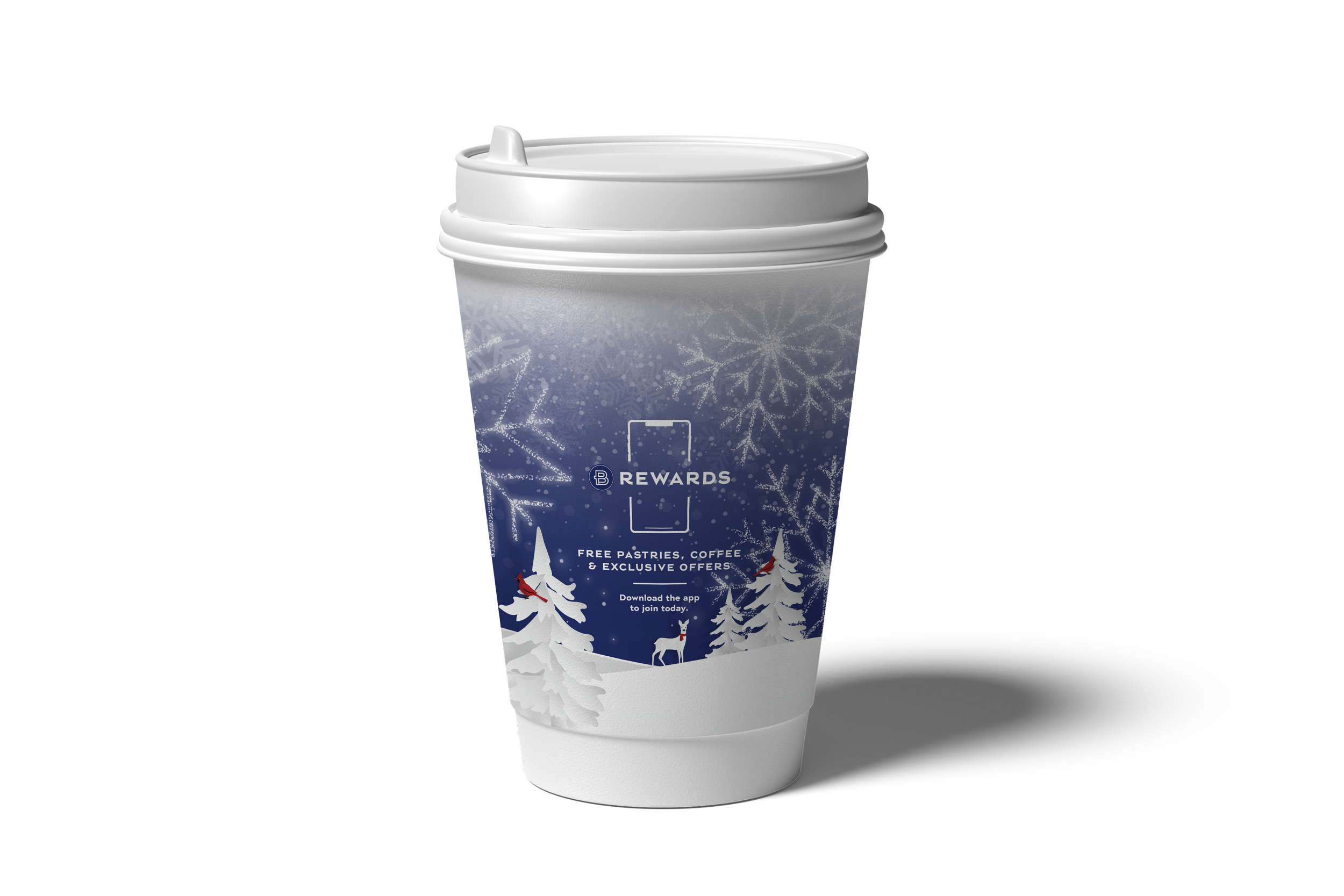 Holiday Hot Cup Back.png