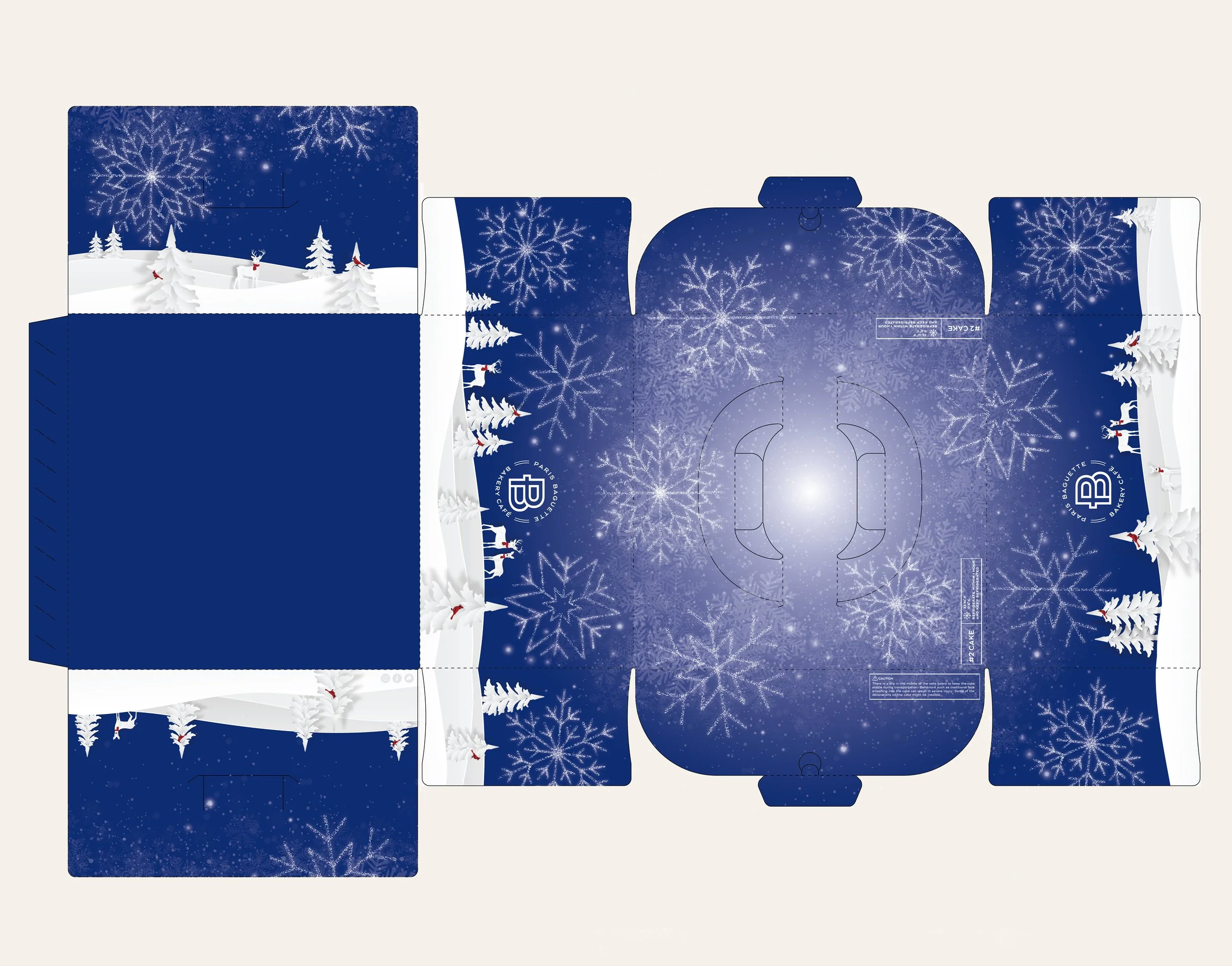 Holiday Cake Box Website.jpg
