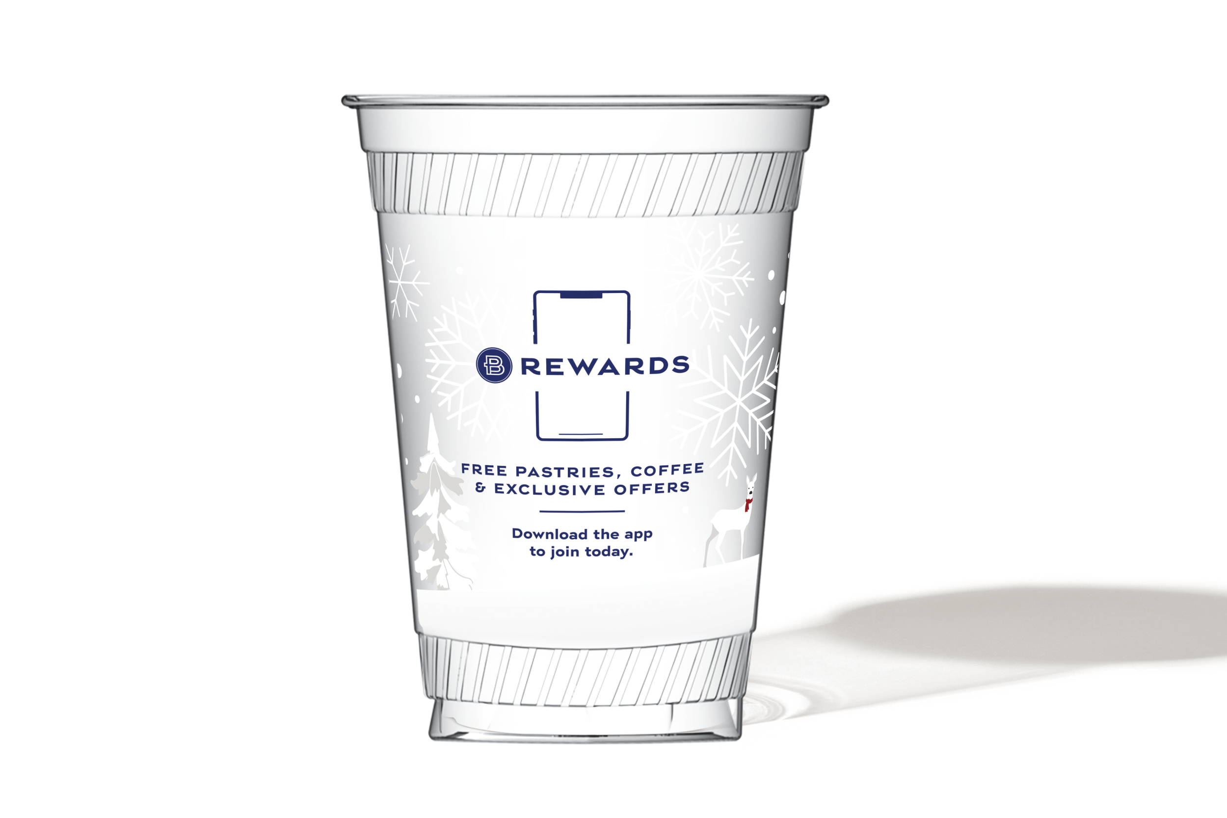 Holiday Cold Cup MockupBack.png