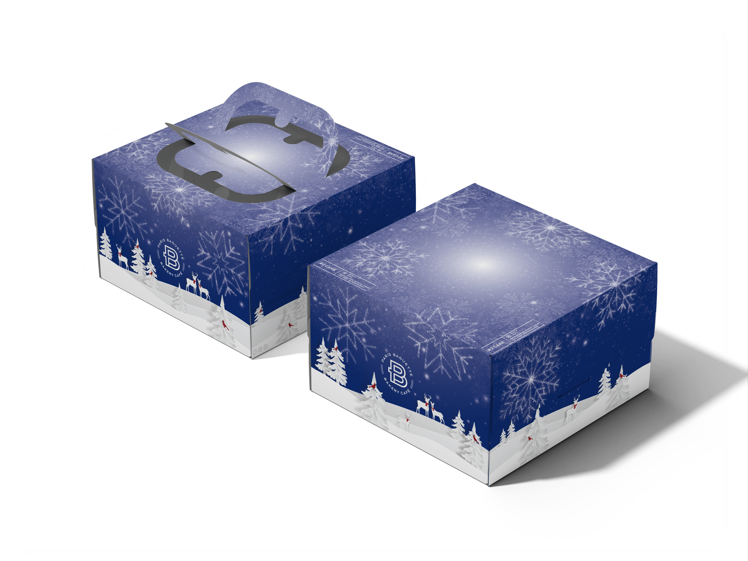 Holiday Cake box Mockup.png