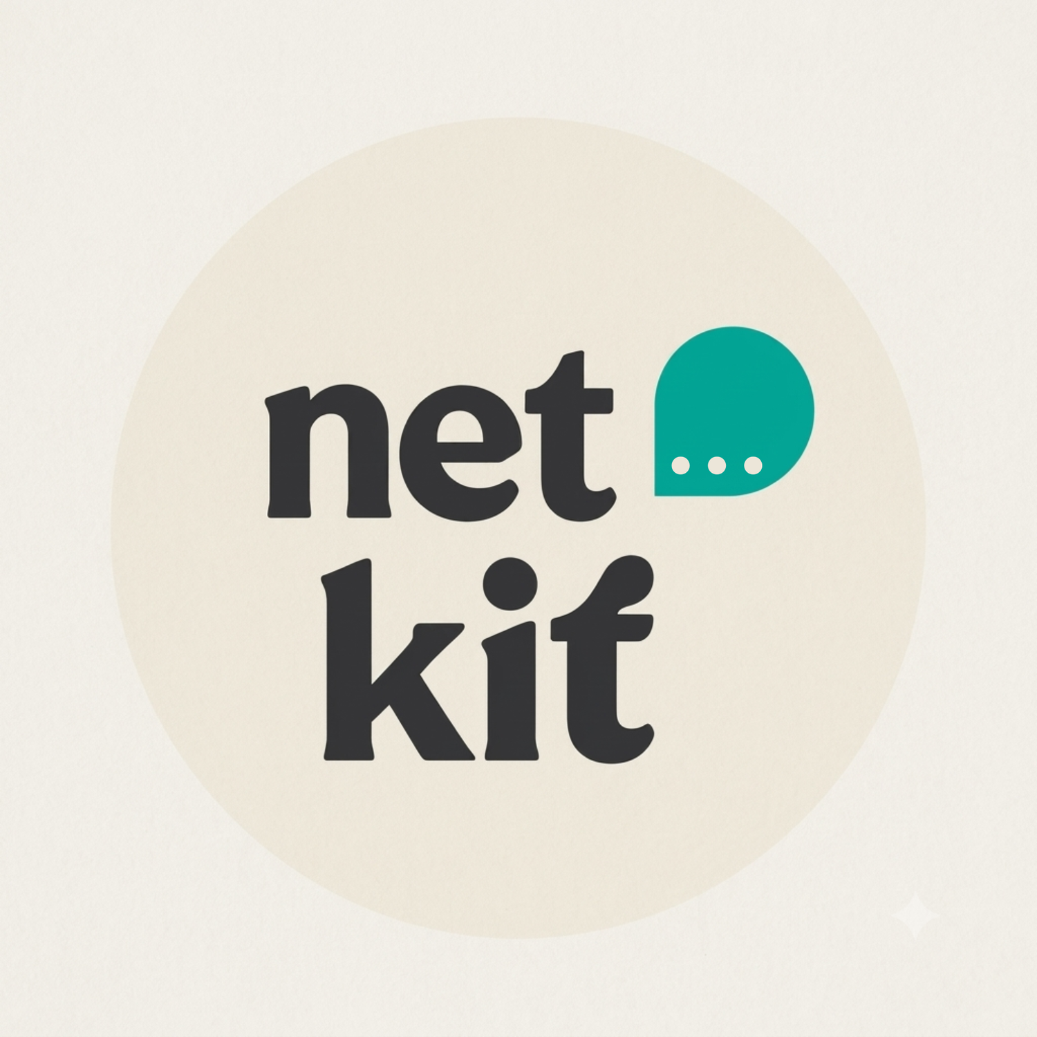 net kit