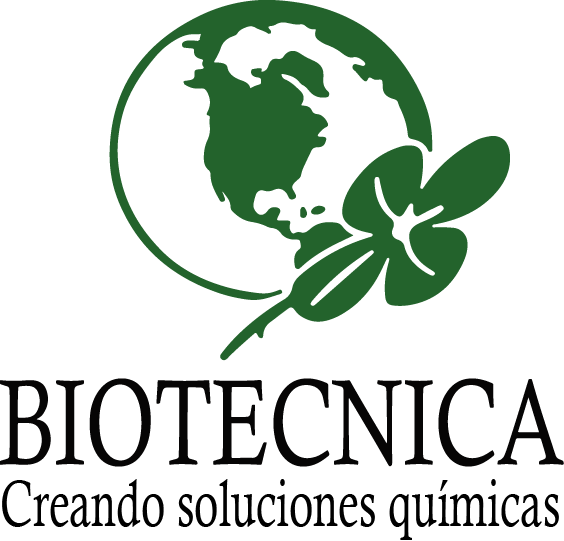 Biotecnica Química