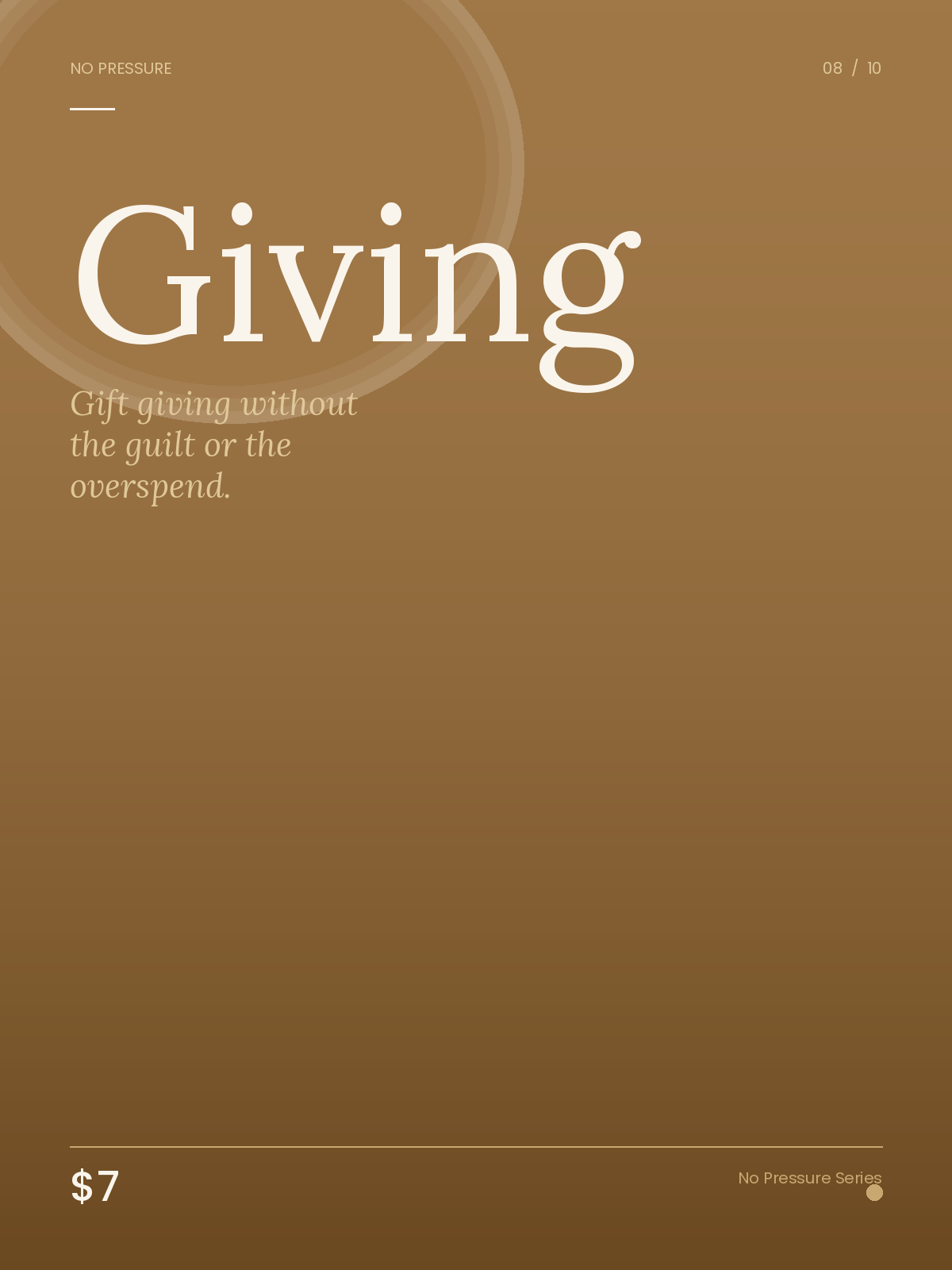 Giving_Cover.png