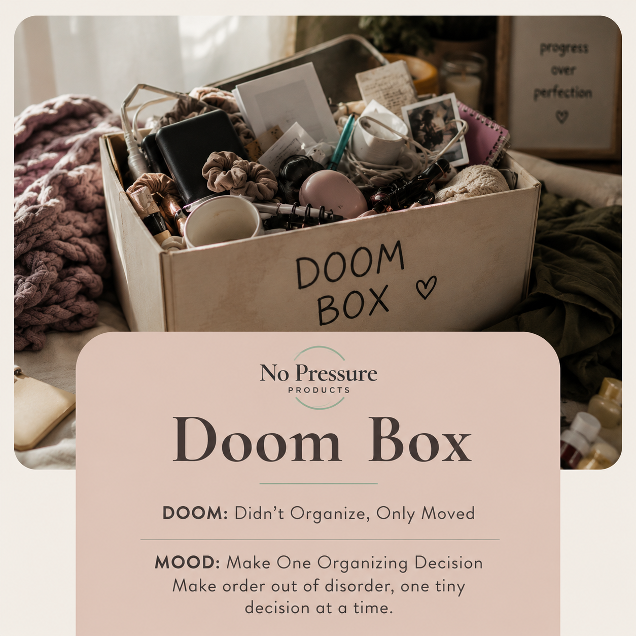 No Pressure Doom image.png