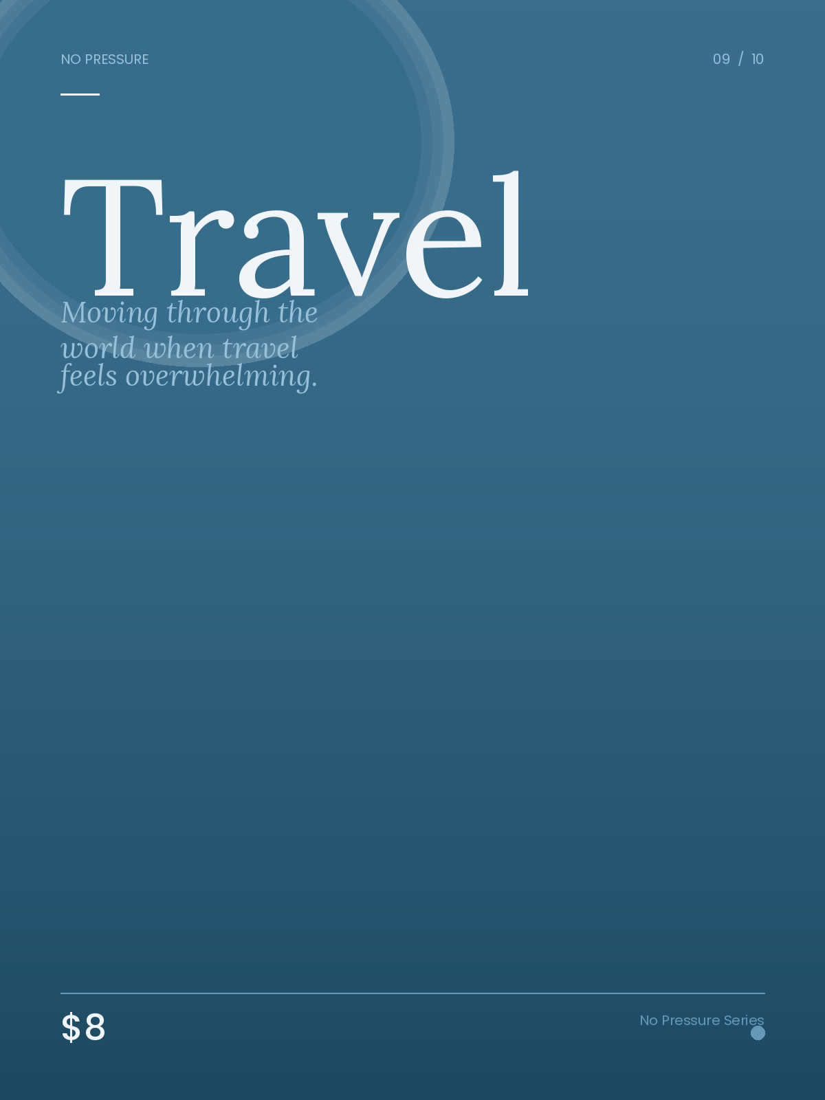 Travel_Cover.png