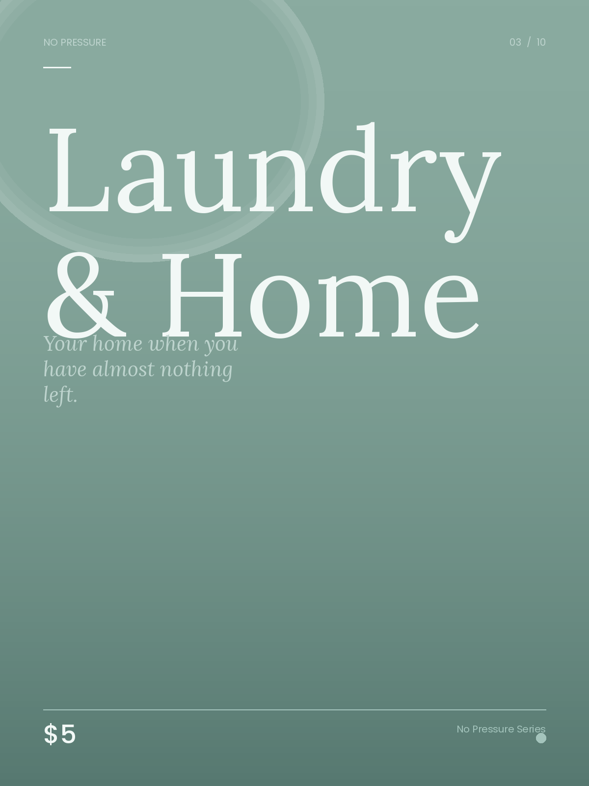 Laundry_Home_Cover.png