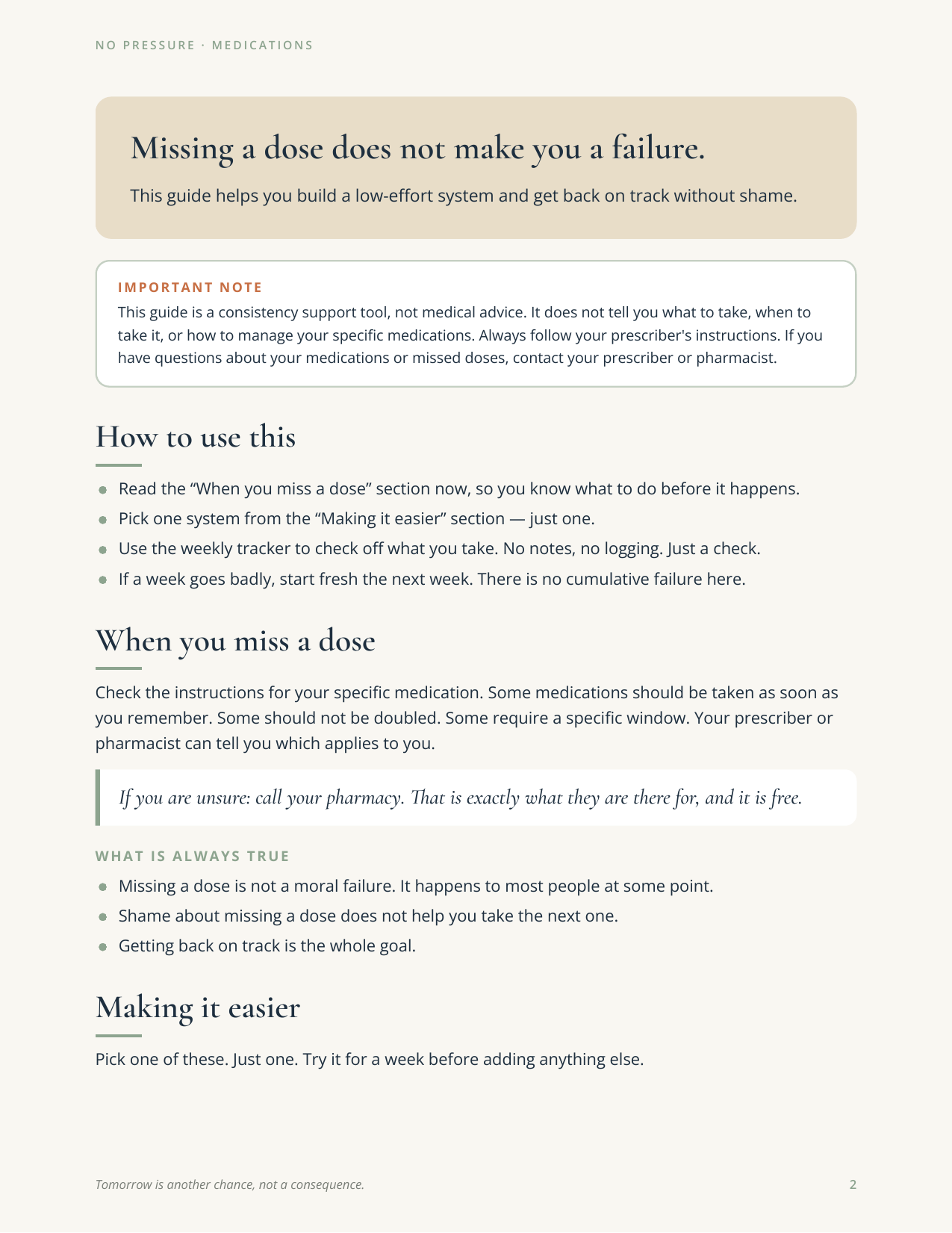 No_Pressure_Medications_p-2.png