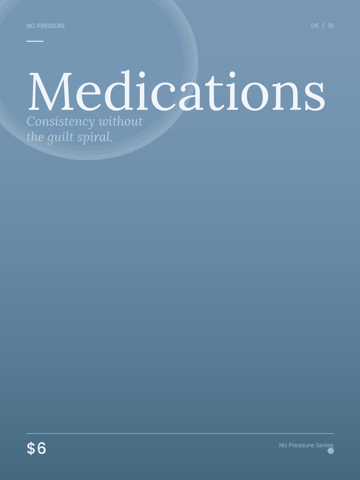 Medications_Cover.png