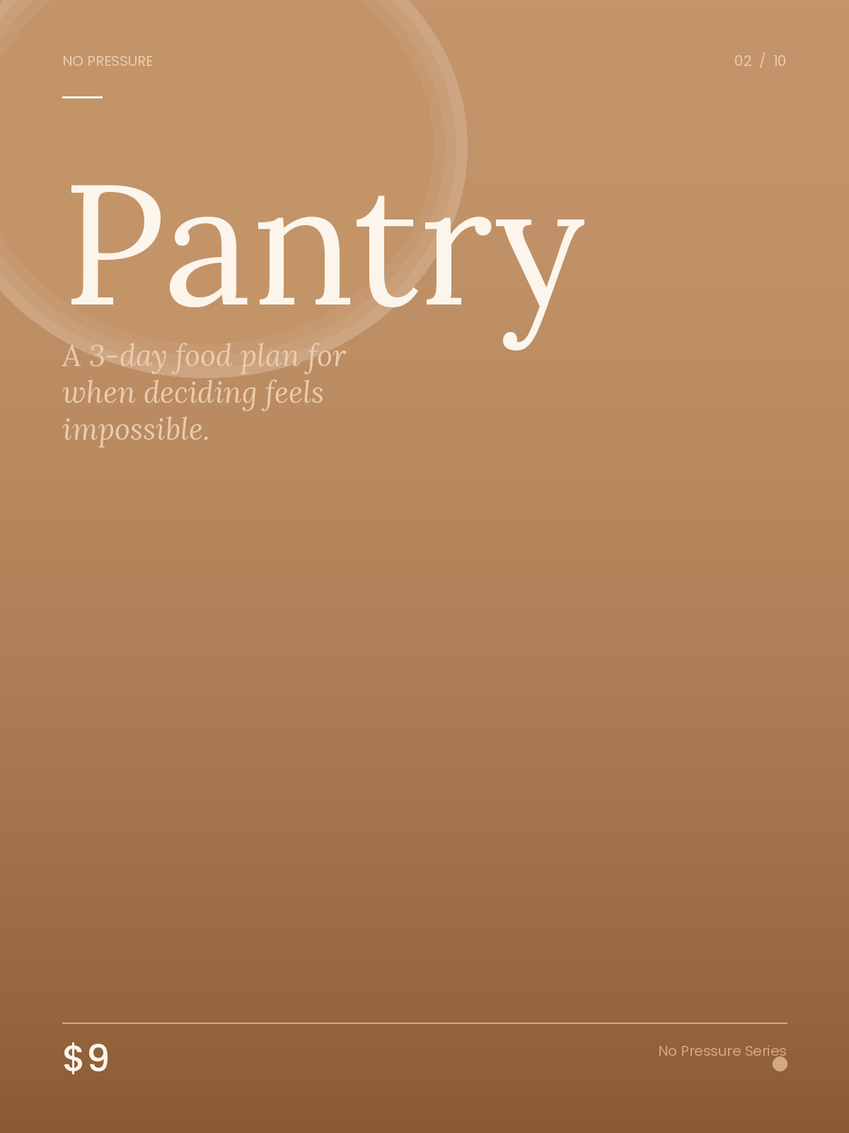 Pantry_Cover.png