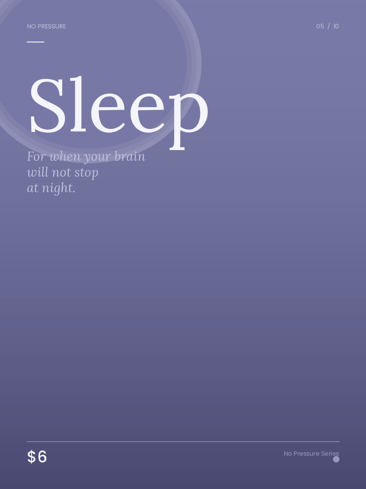 Sleep_Cover.png