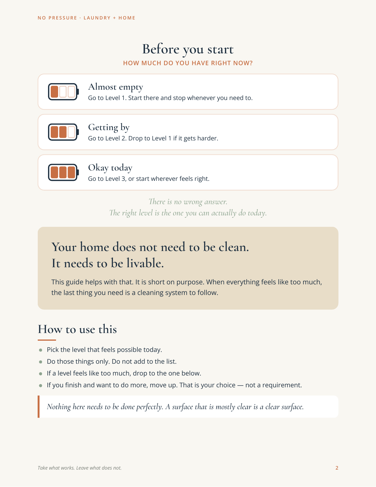 No_Pressure_Laundry_Home_p-2.png