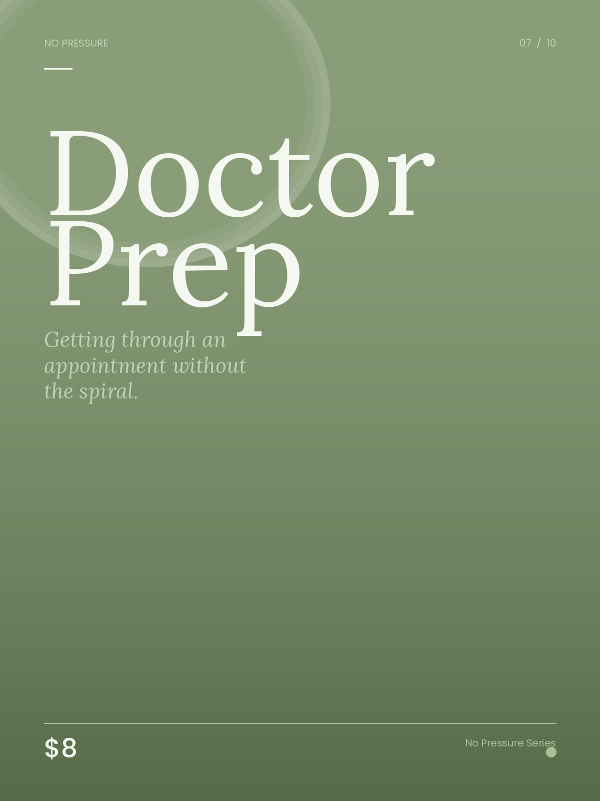 Doctor_Prep_Cover.png