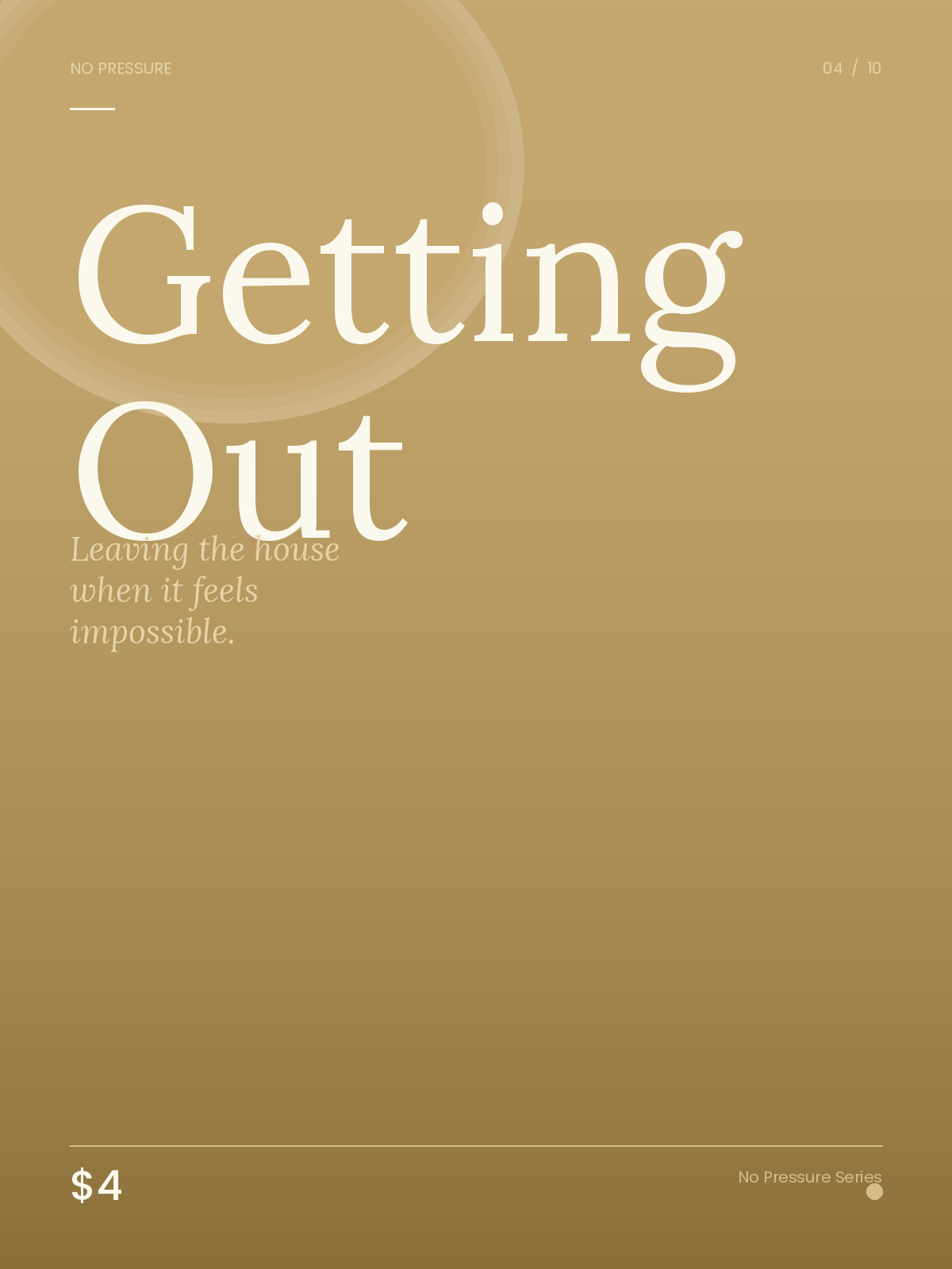 Getting_Out_Cover.png