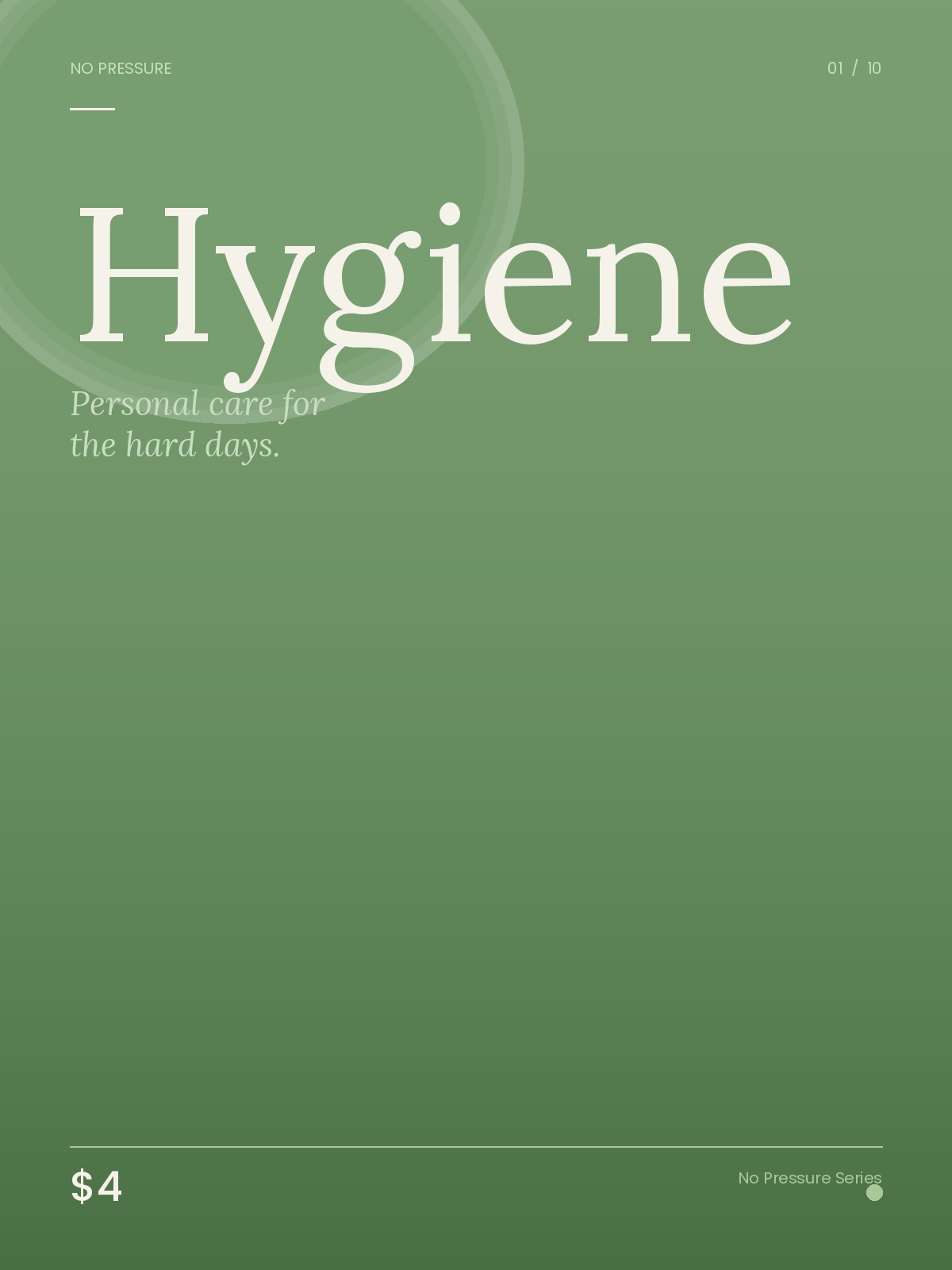 Hygiene_Cover.png