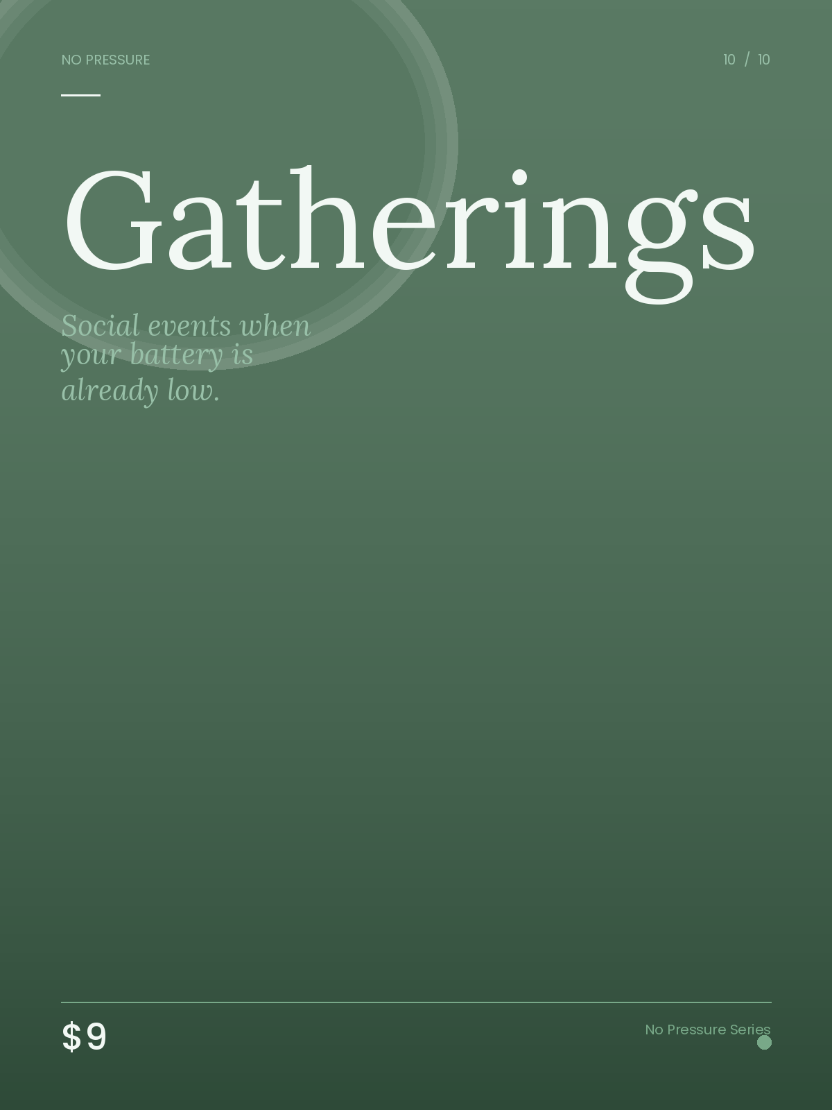 Gatherings_Cover.png