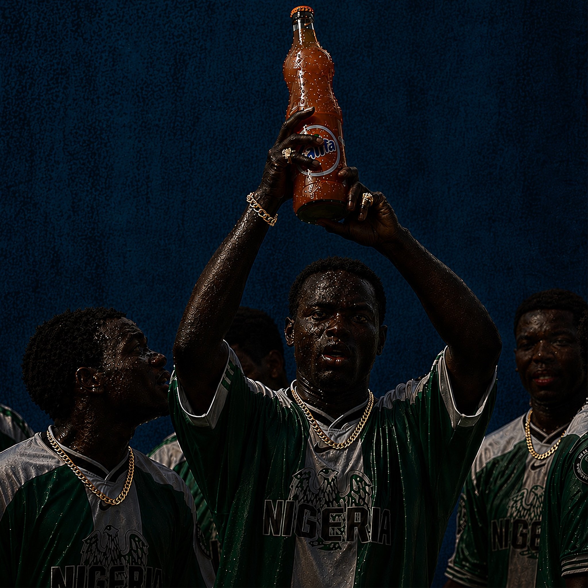 If You Know You Know Sha copy - Stephen Adegasoye.jpg
