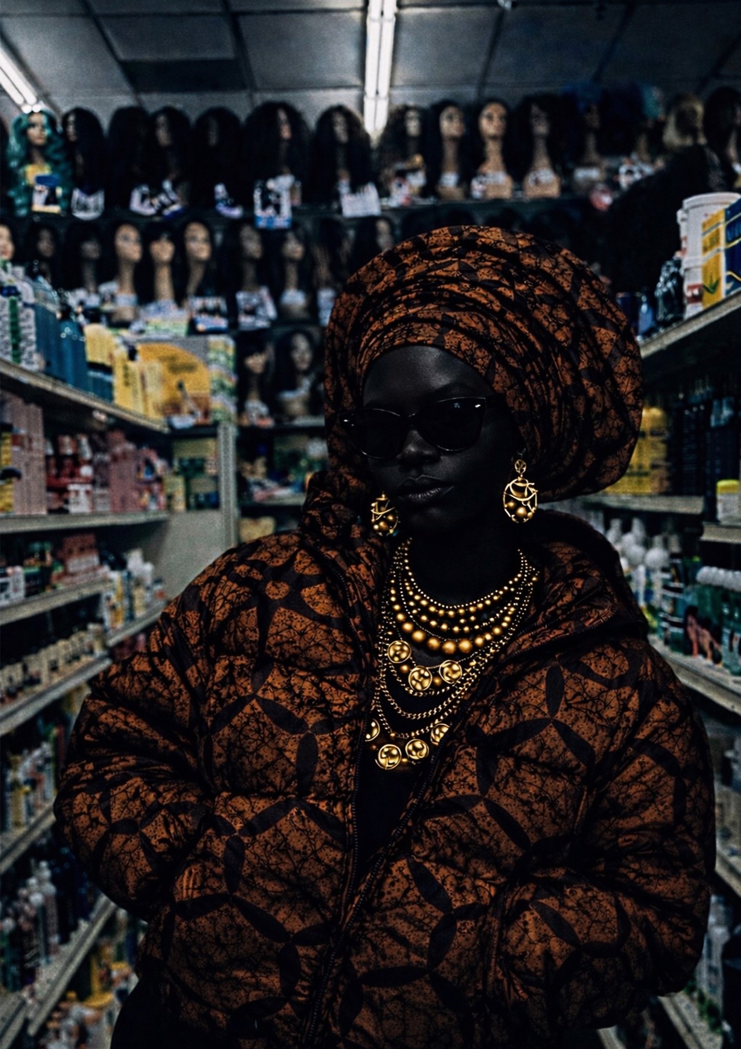 Unapologetic-shopify - Stephen Adegasoye.jpg