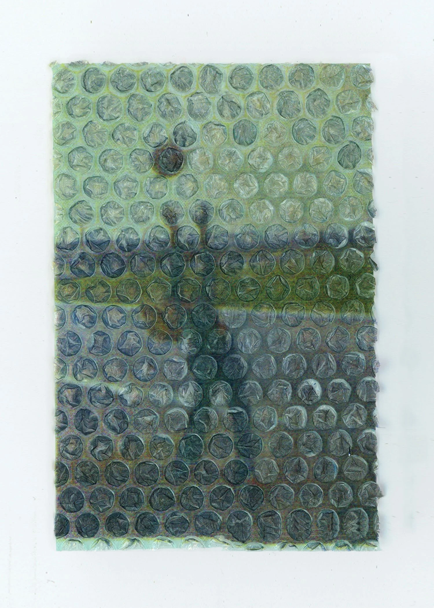 5x7PRINTS-ZINE05_v2 - Adam Easterling.jpg