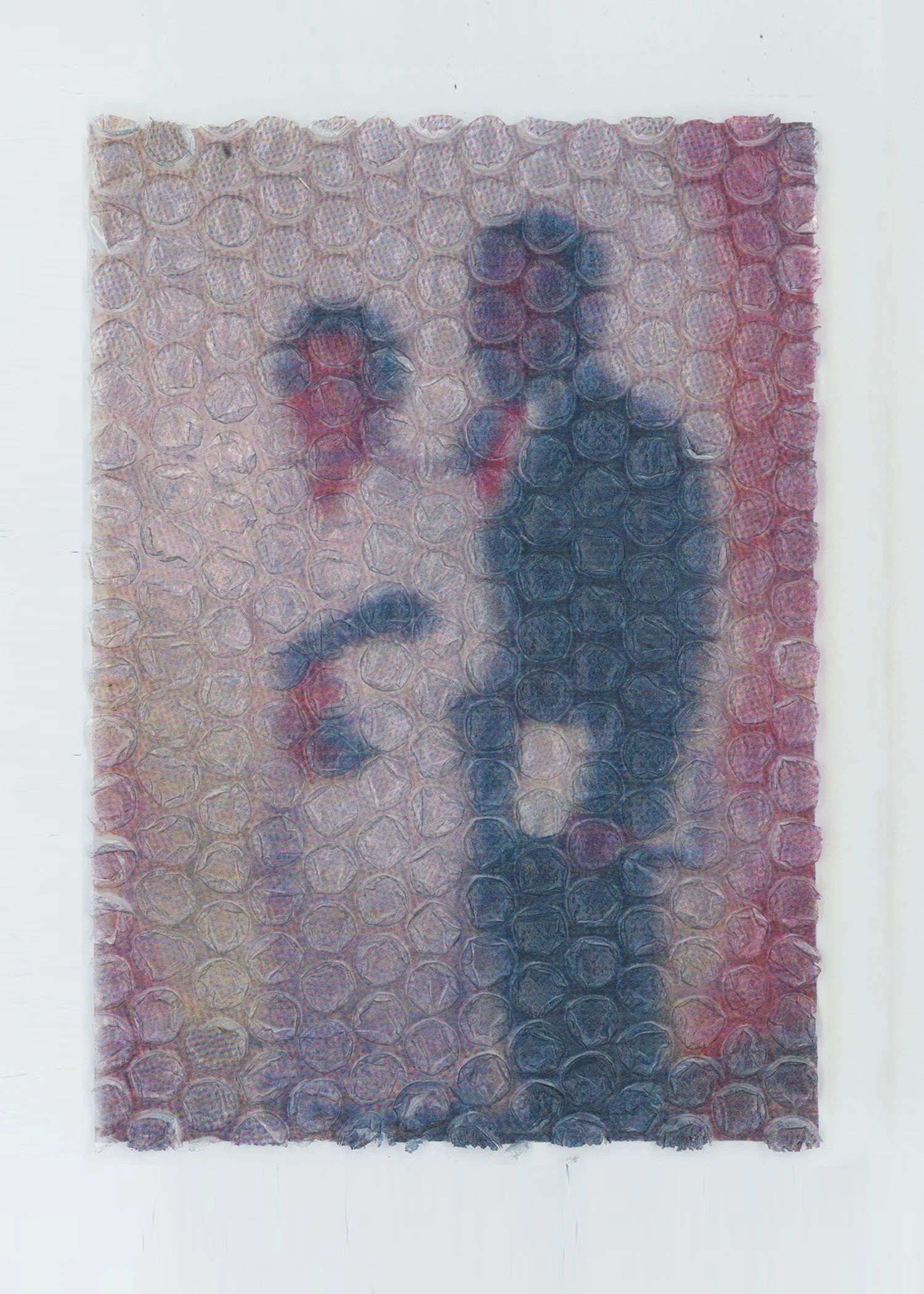 5x7PRINTS-ZINE05 - Adam Easterling.jpg