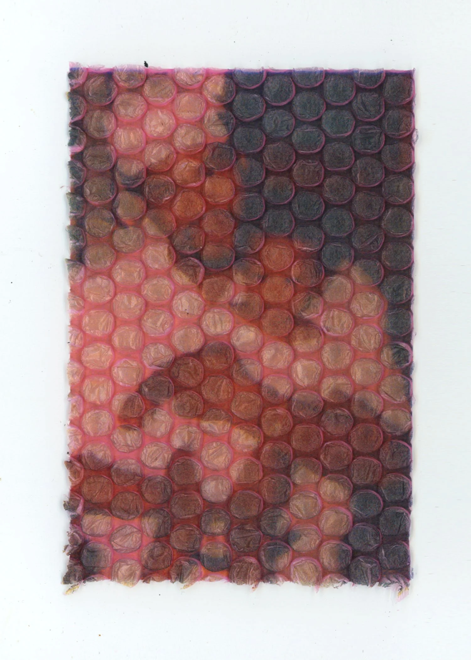 5x7PRINTS-ZINE01 - Adam Easterling.jpg