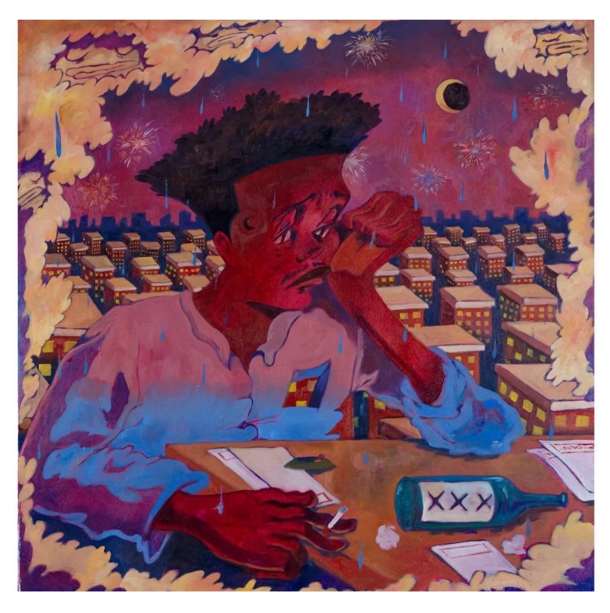SCRL_0223.png