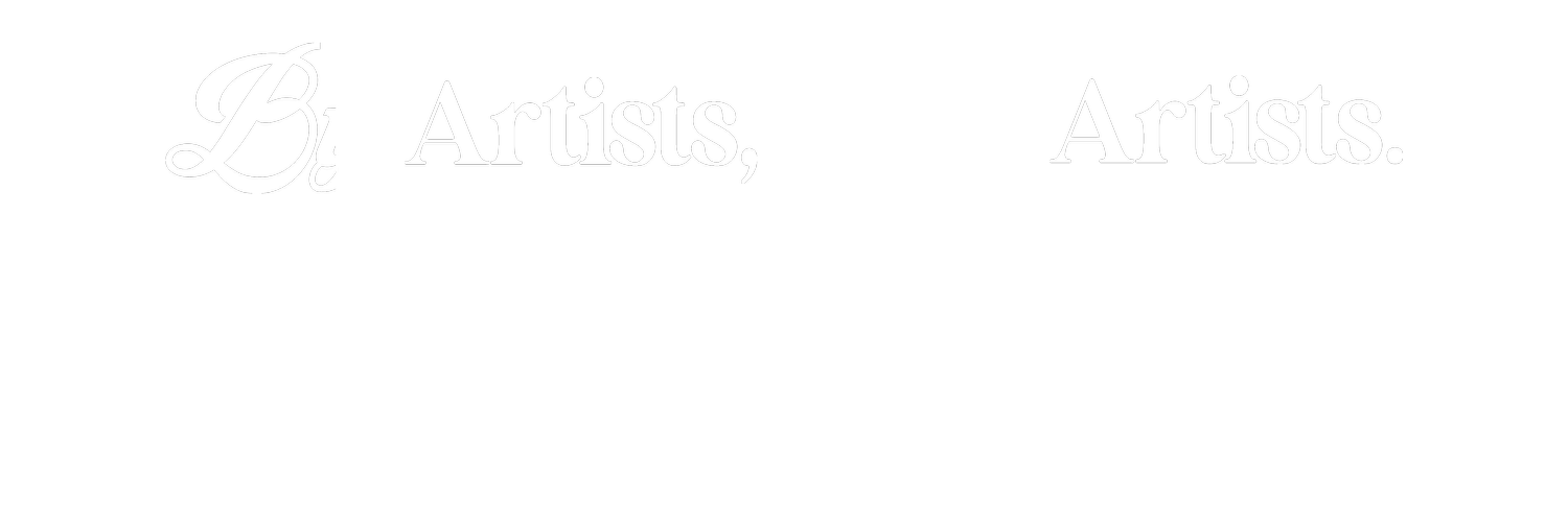 MONAD